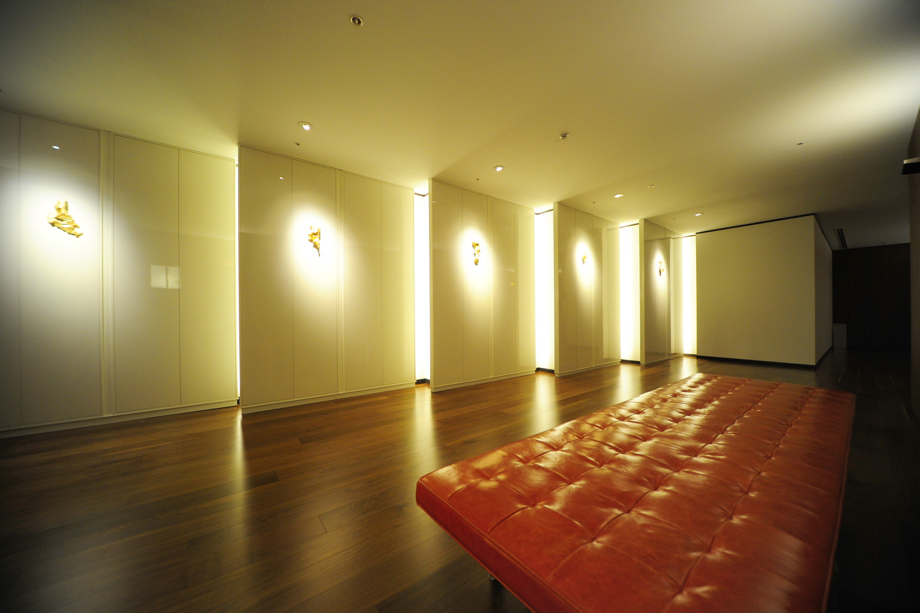  Toranomon Hills Residences - 物件實景