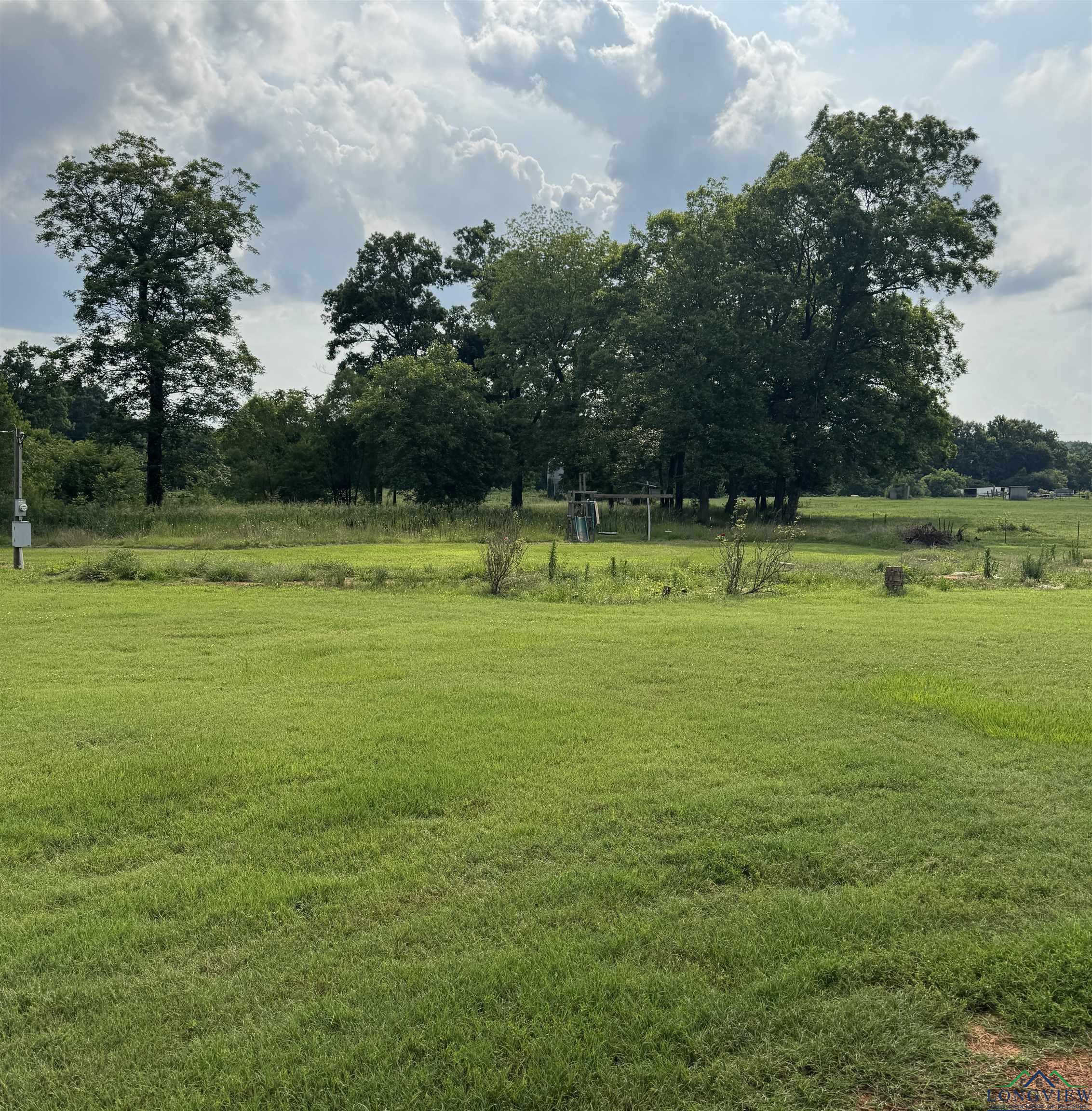 Nacogdoches, Texas, 75964, United States, 4 Bedrooms Bedrooms, ,4 BathroomsBathrooms,Residential,For Sale,1708652