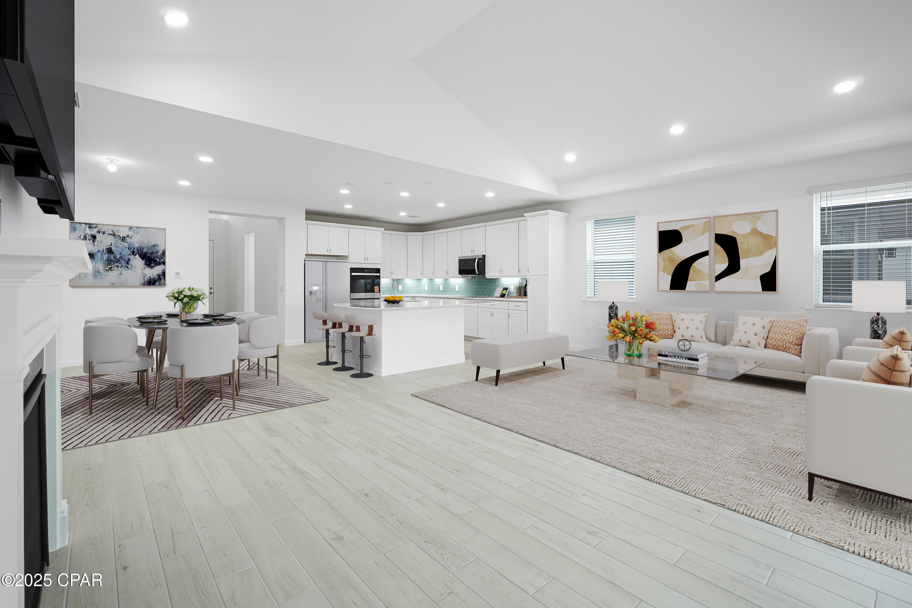 Panama City Beach, Florida, 32413, United States, 3 Bedrooms Bedrooms, ,3 BathroomsBathrooms,Residential,For Sale,1999015