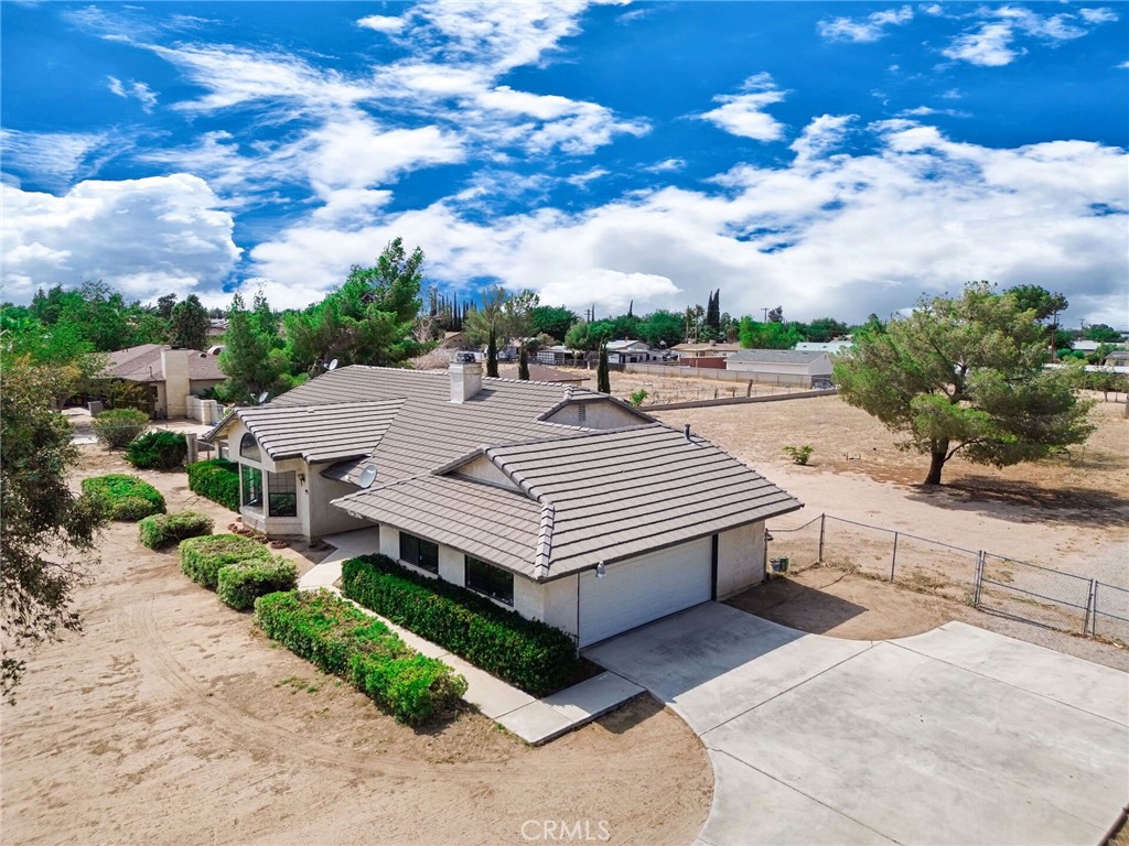 Hesperia, California, 92345, United States, 3 Bedrooms Bedrooms, ,2 BathroomsBathrooms,Residential,For Sale,1909535