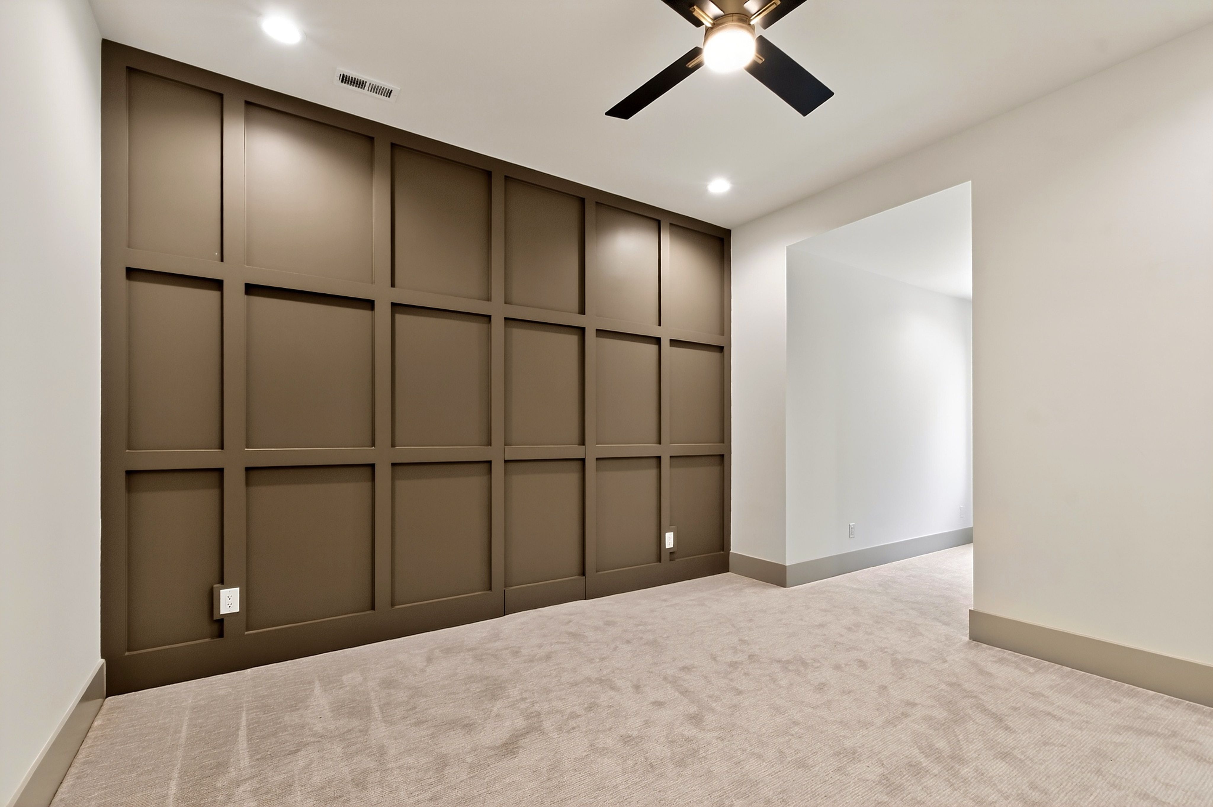  176 Clementine Way, Chapel Hill, NC 27516 - 物件實景