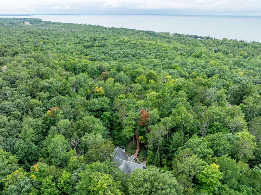 Sturgeon Bay, Wisconsin, 54235, United States, 3 Bedrooms Bedrooms, ,3 BathroomsBathrooms,Residential,For Sale,1927298