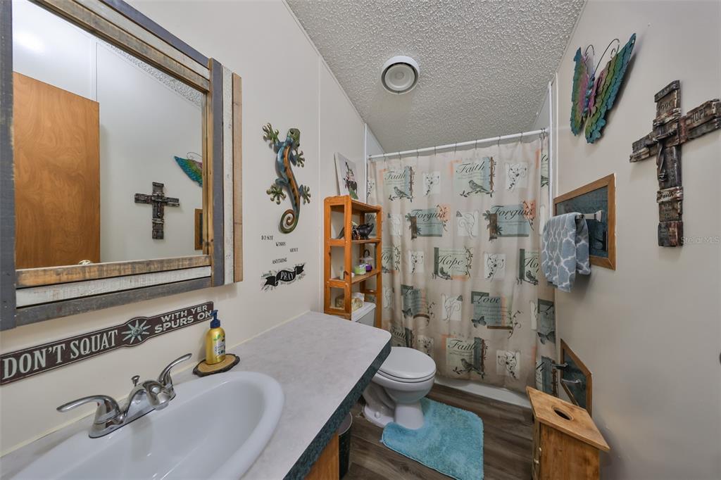 Wimauma, Florida, 33598, United States, 3 Bedrooms Bedrooms, ,2 BathroomsBathrooms,Residential,For Sale,1976753