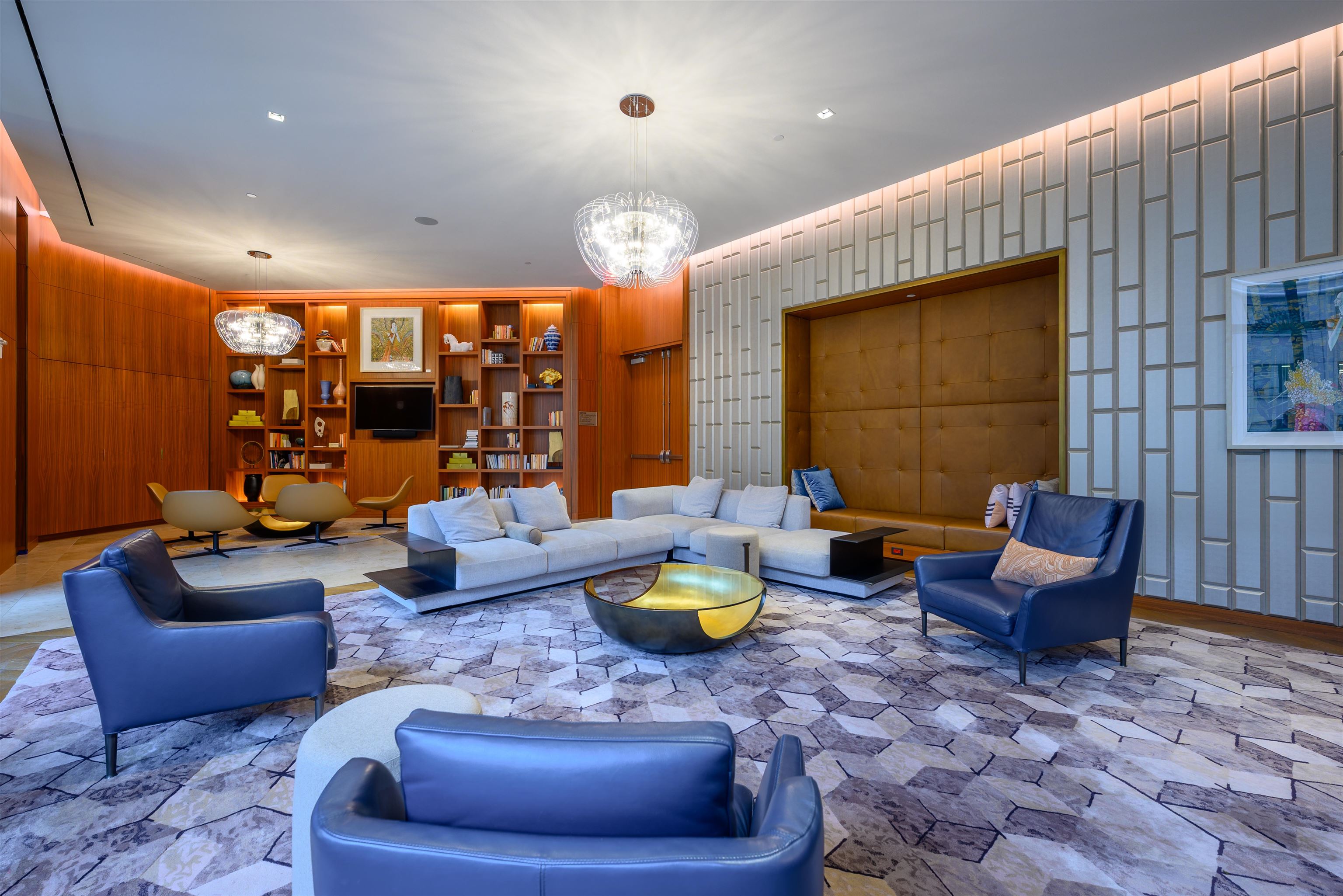 Jersey City, New Jersey, 07302, United States, ,1 BathroomBathrooms,Residential,For Sale,1987904