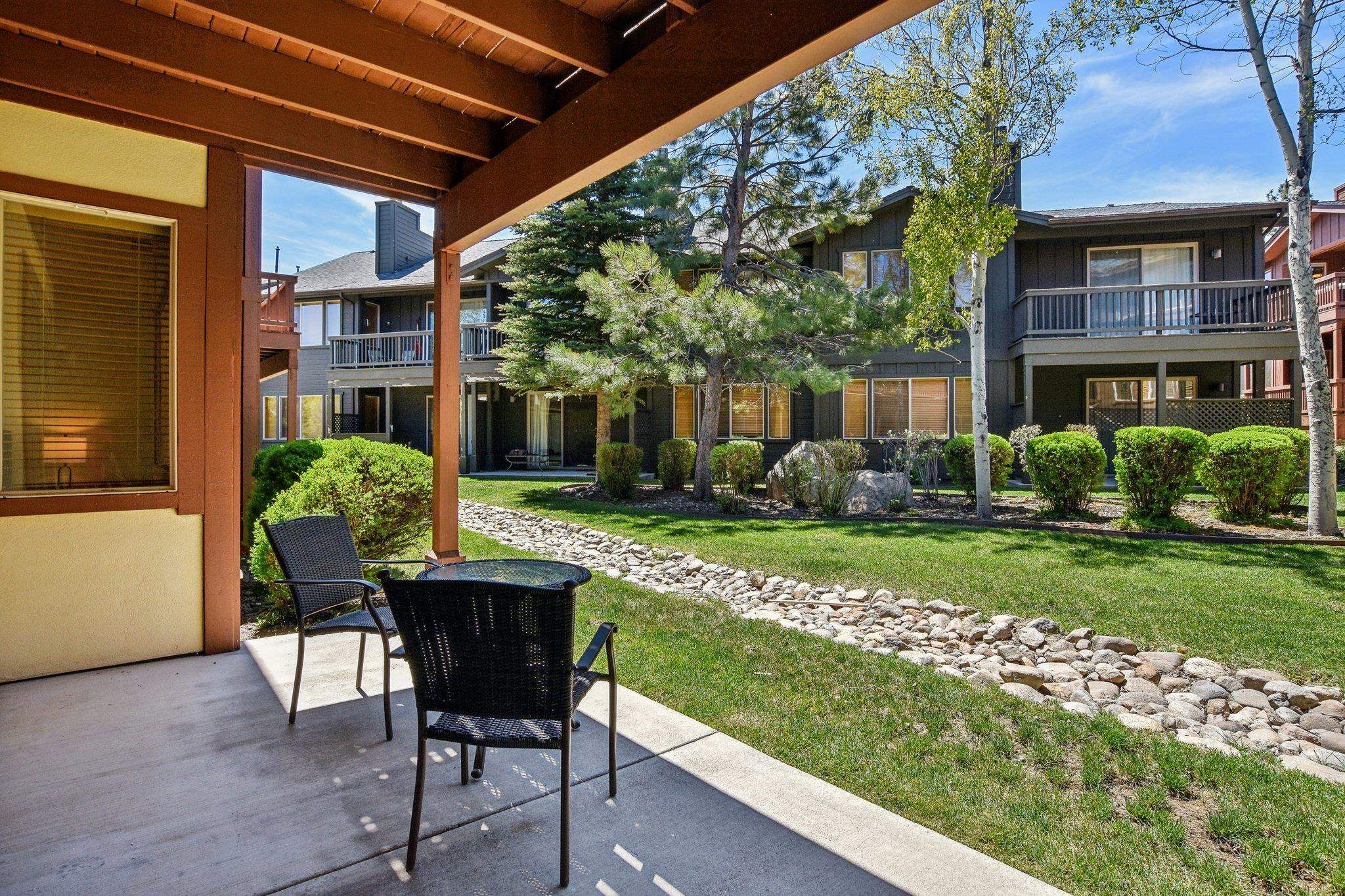 Truckee, California, 96161, United States, 2 Bedrooms Bedrooms, ,2 BathroomsBathrooms,Residential,For Sale,1838183