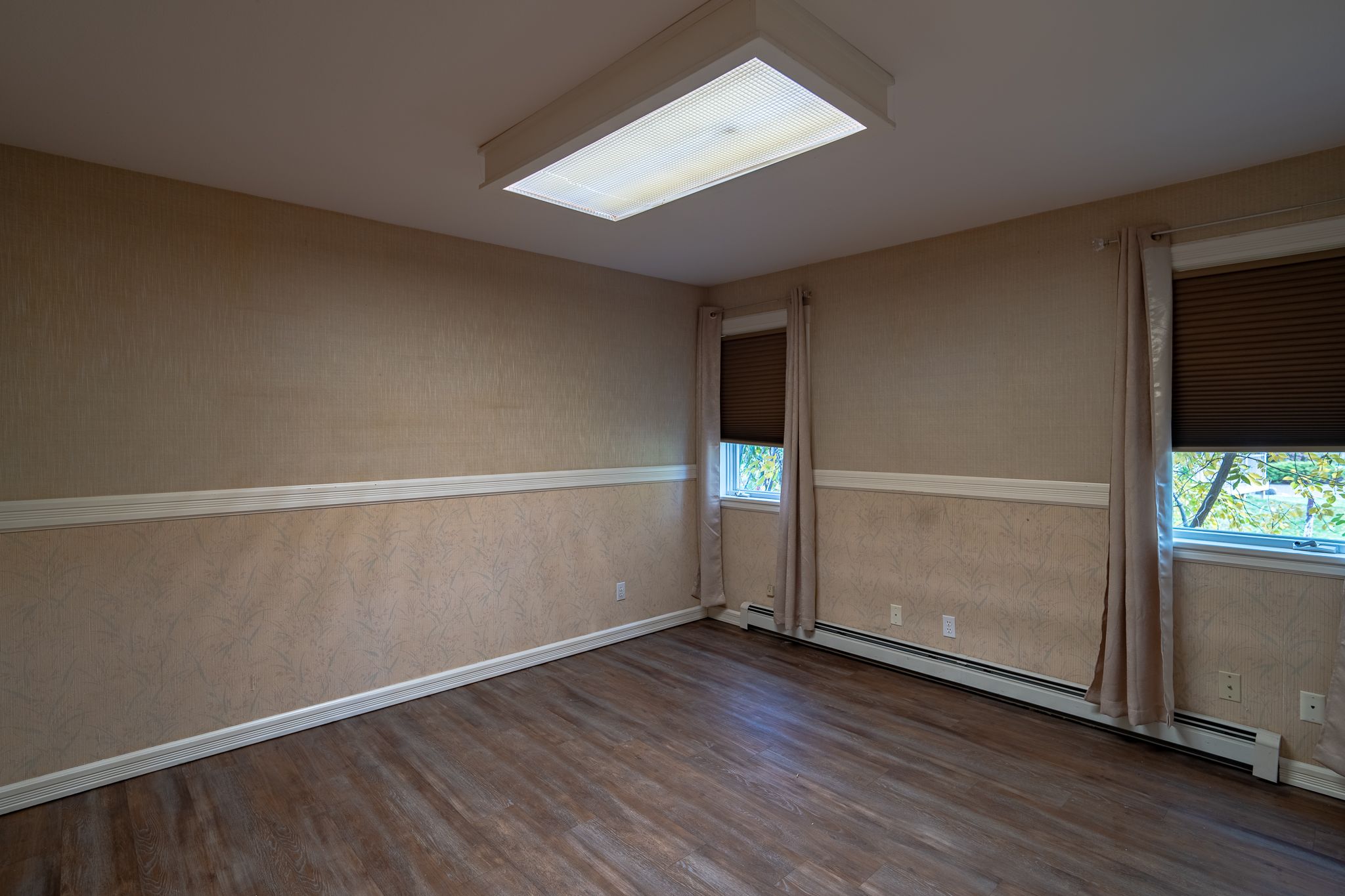 Helena, Montana, 59601, United States, 4 Bedrooms Bedrooms, ,4 BathroomsBathrooms,Residential,For Sale,1984515