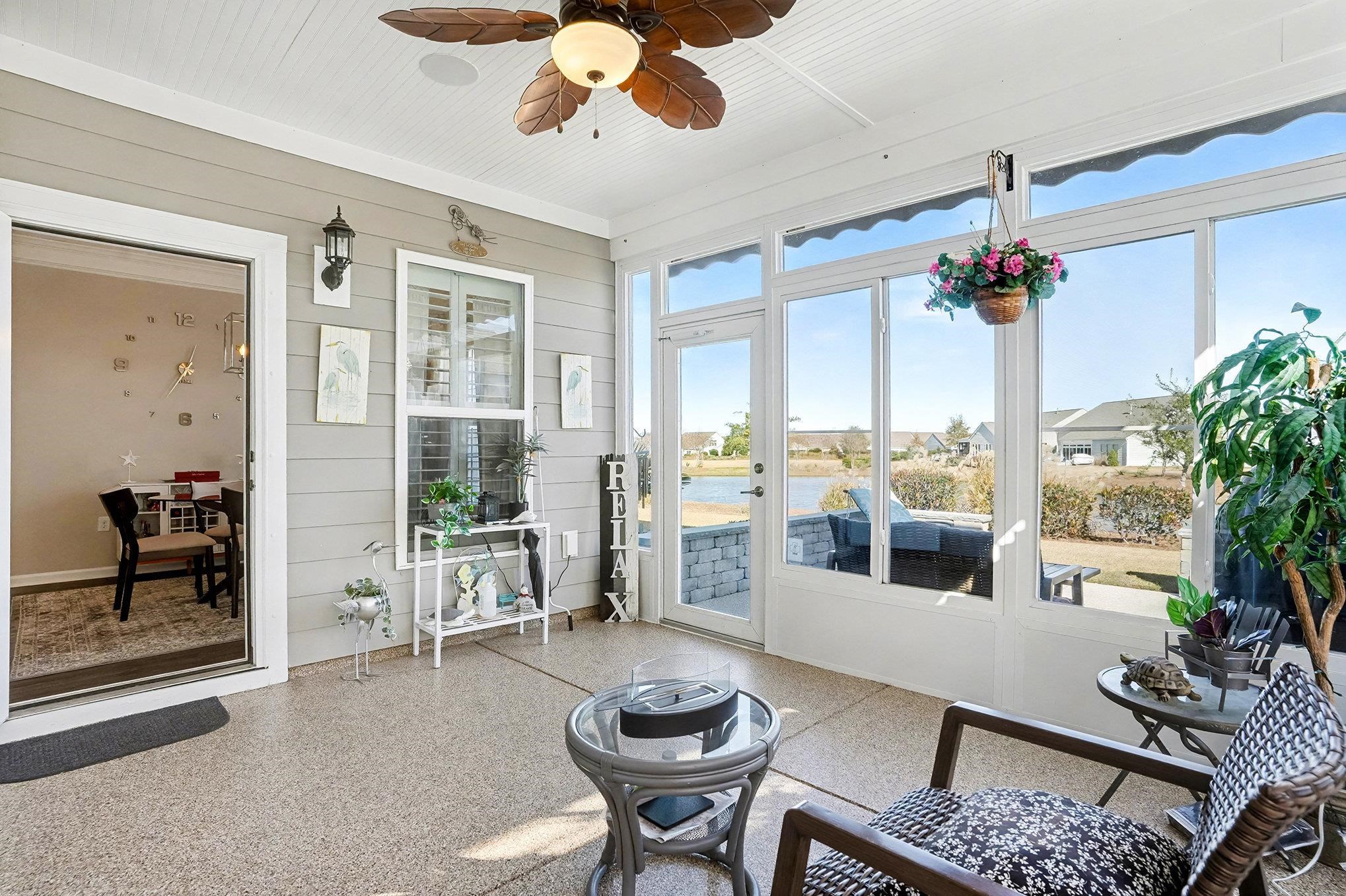 Myrtle Beach, South Carolina, 29572, United States, 4 Bedrooms Bedrooms, ,3 BathroomsBathrooms,Residential,For Sale,2006381