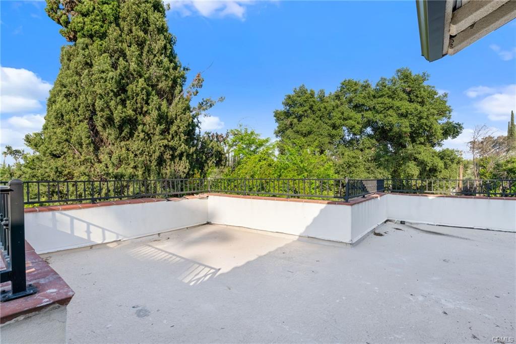 Redlands, California, 92373, United States, 5 Bedrooms Bedrooms, ,4 BathroomsBathrooms,Residential,For Sale,1810586