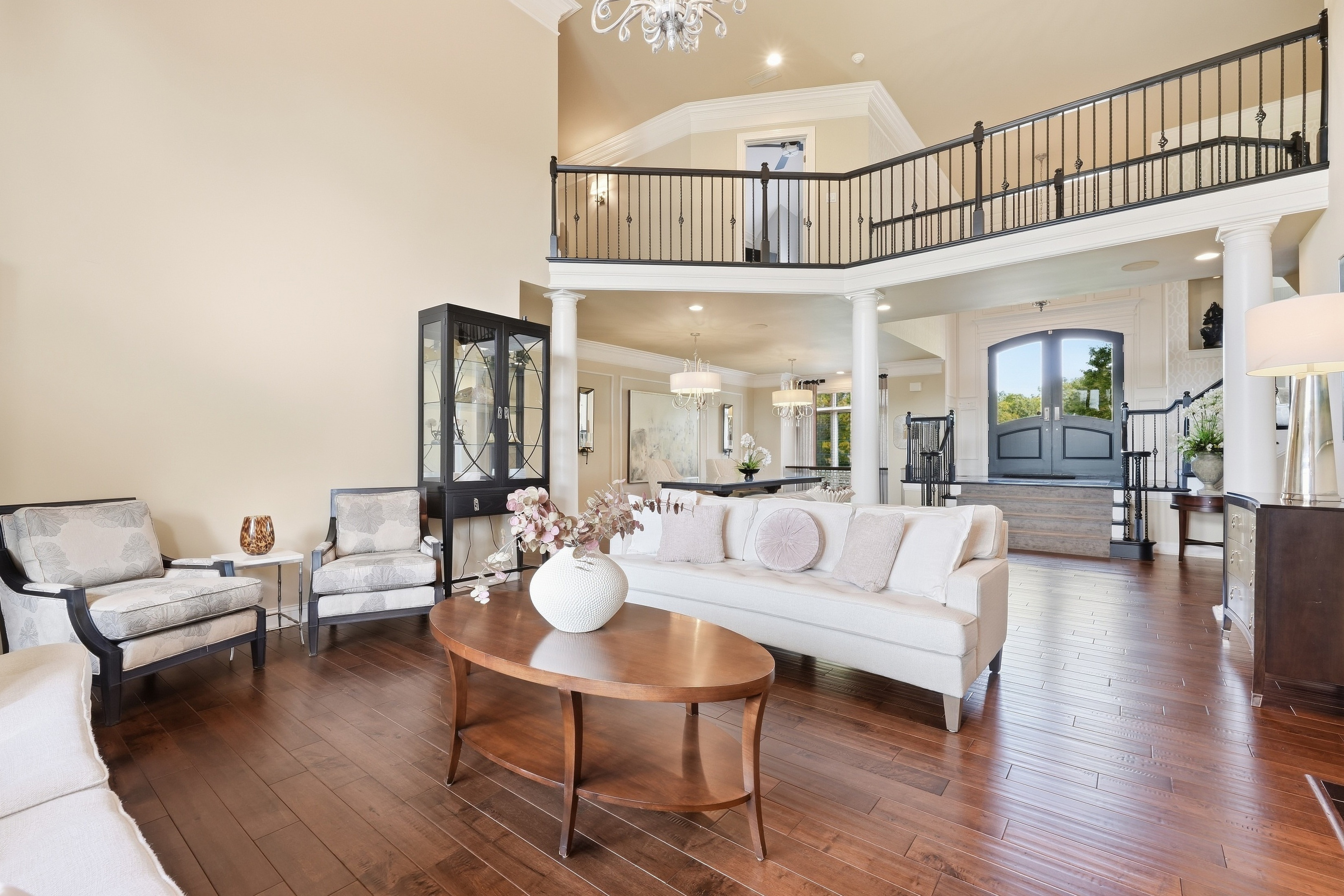  18420 Bridgemore Lane, Louisville, KY 40245 - 物件實景