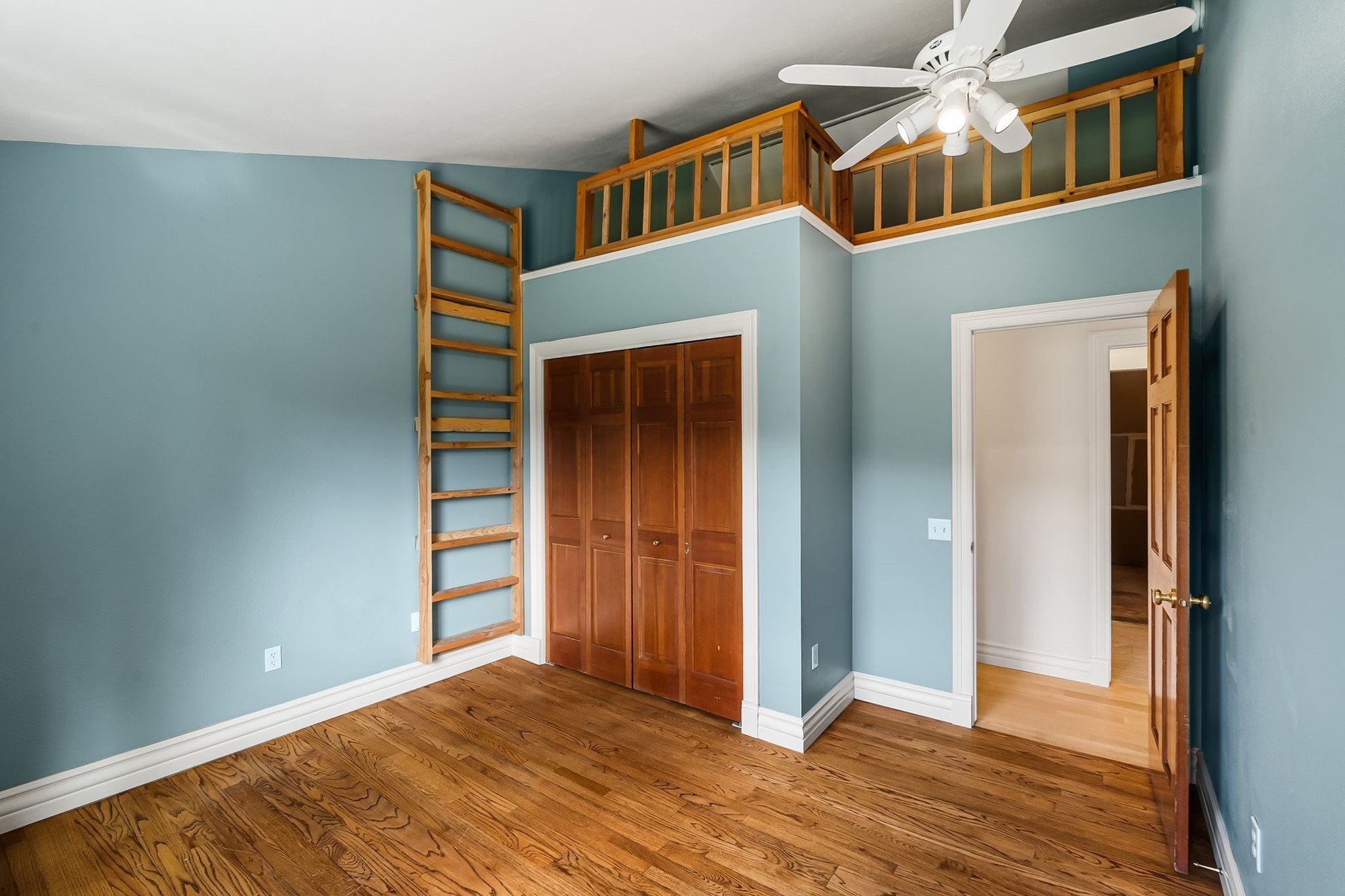  192 Bobbie Lynn Ln - 物件實景