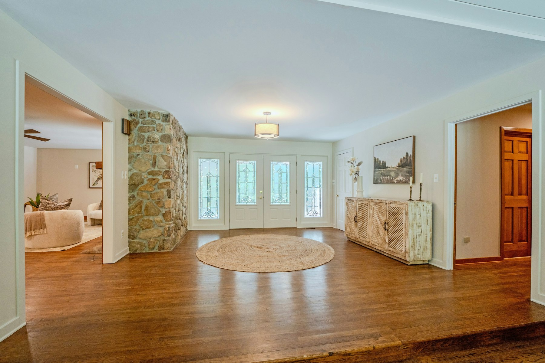  3509 Mill Creek Road, Haymarket, VA, 20169 - 物件實景