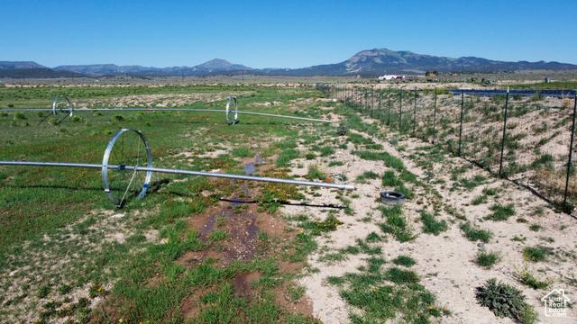 Panguitch, Utah, 84759, United States, ,Residential,For Sale,1983894