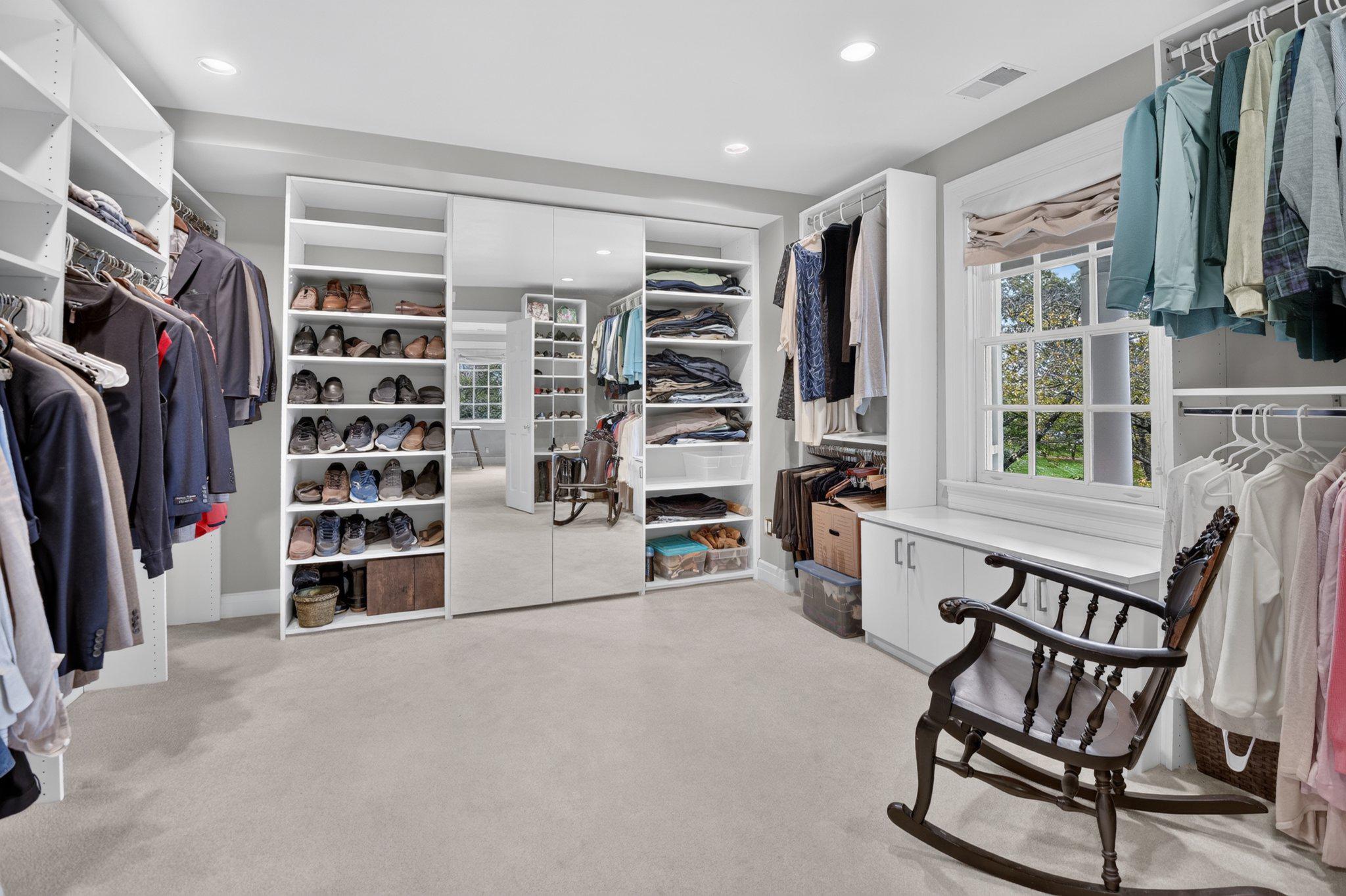  5329 Woodlawn Avenue, Chevy Chase, MD, 20815 - 物件實景