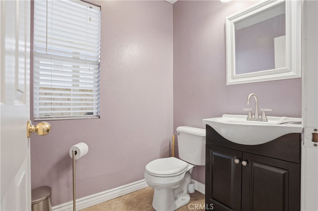 Wildomar, California, 92595, United States, 3 Bedrooms Bedrooms, ,3 BathroomsBathrooms,Residential,For Sale,1987081