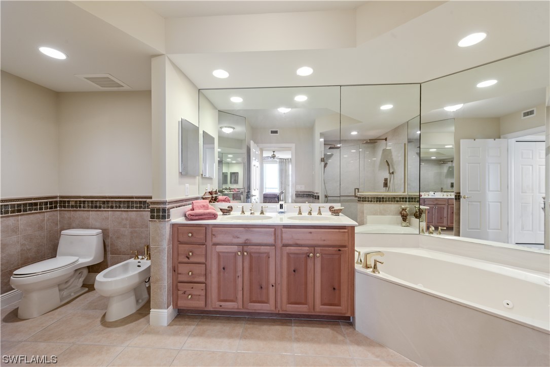 Punta Gorda, Florida, 33955, United States, 3 Bedrooms Bedrooms, ,3 BathroomsBathrooms,Residential,For Sale,1927721
