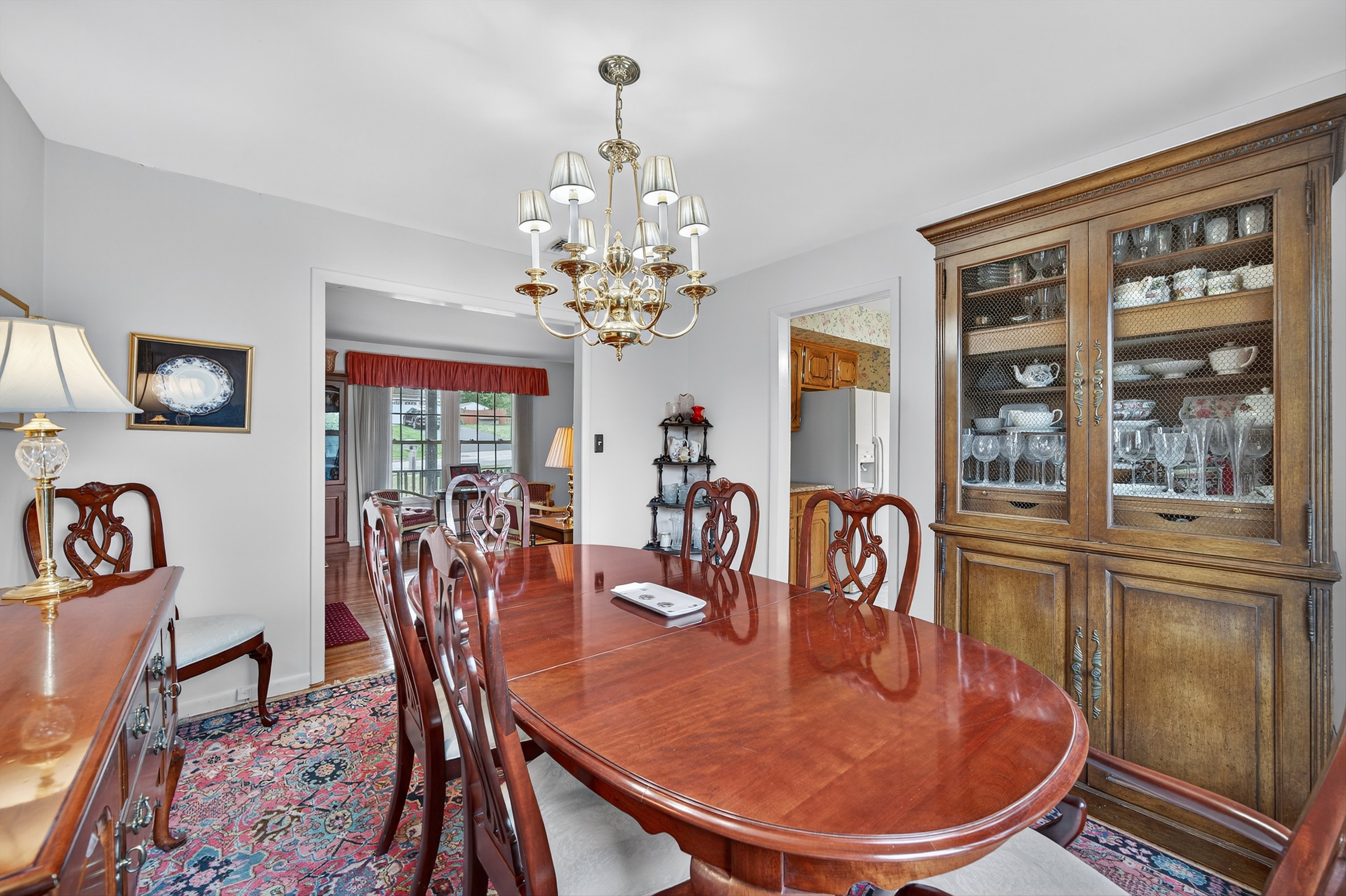 Monroe, New York, 10950, United States, 5 Bedrooms Bedrooms, ,3 BathroomsBathrooms,Residential,For Sale,1976155