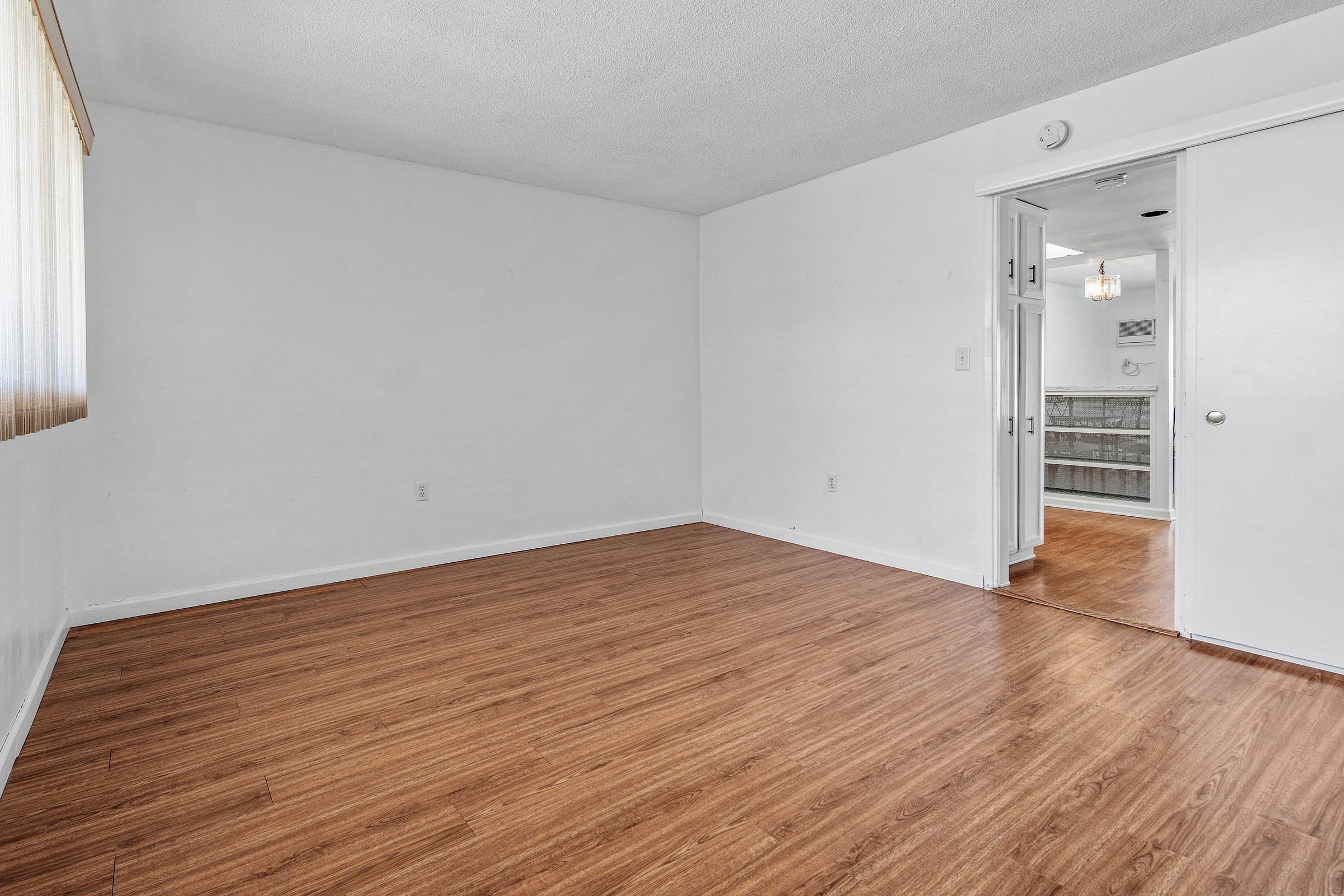  1110 N Riverside Drive, Pompano Beach, FL, 33062 - 物件實景