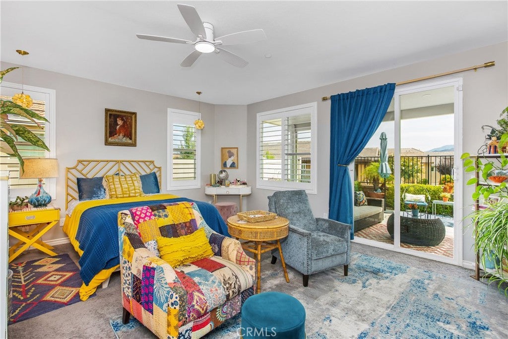 Beaumont, California, 92223, United States, 2 Bedrooms Bedrooms, ,2 BathroomsBathrooms,Residential,For Sale,1982249