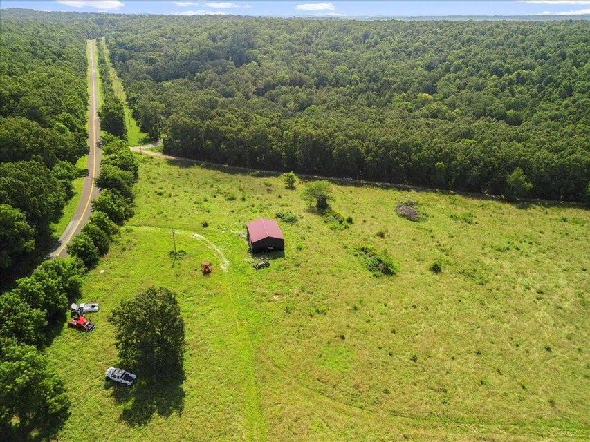 Udall, Missouri, 65766, United States, ,Land,For Sale,1984172
