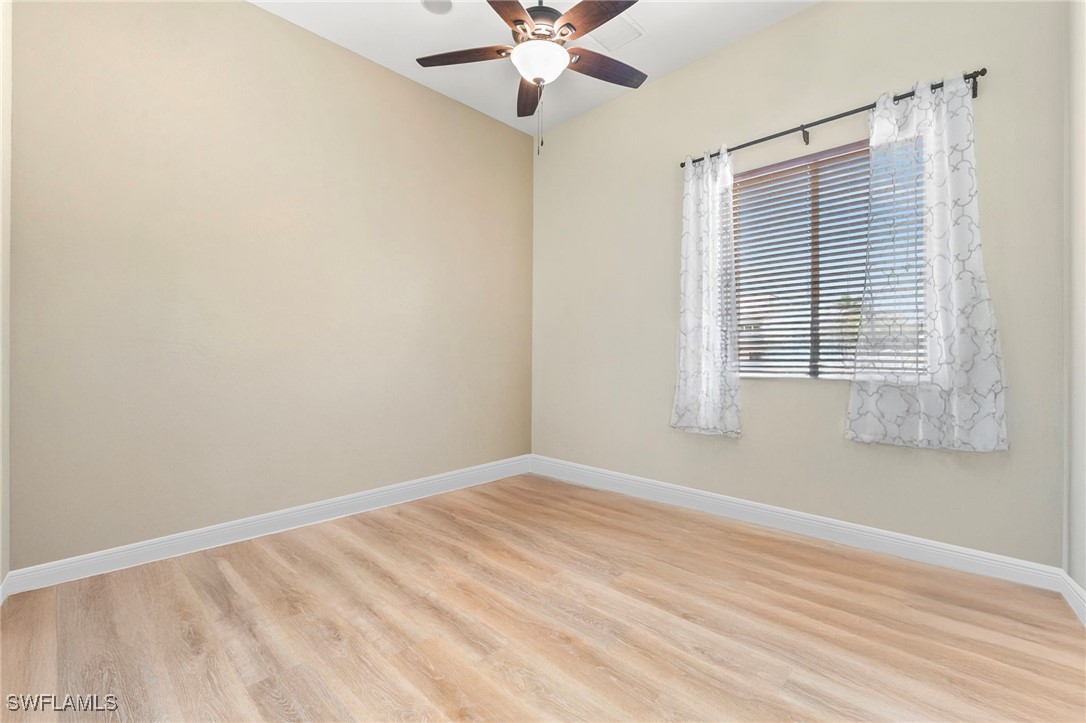 Cape Coral, Florida, 33993, United States, 4 Bedrooms Bedrooms, ,3 BathroomsBathrooms,Residential,For Sale,1834819