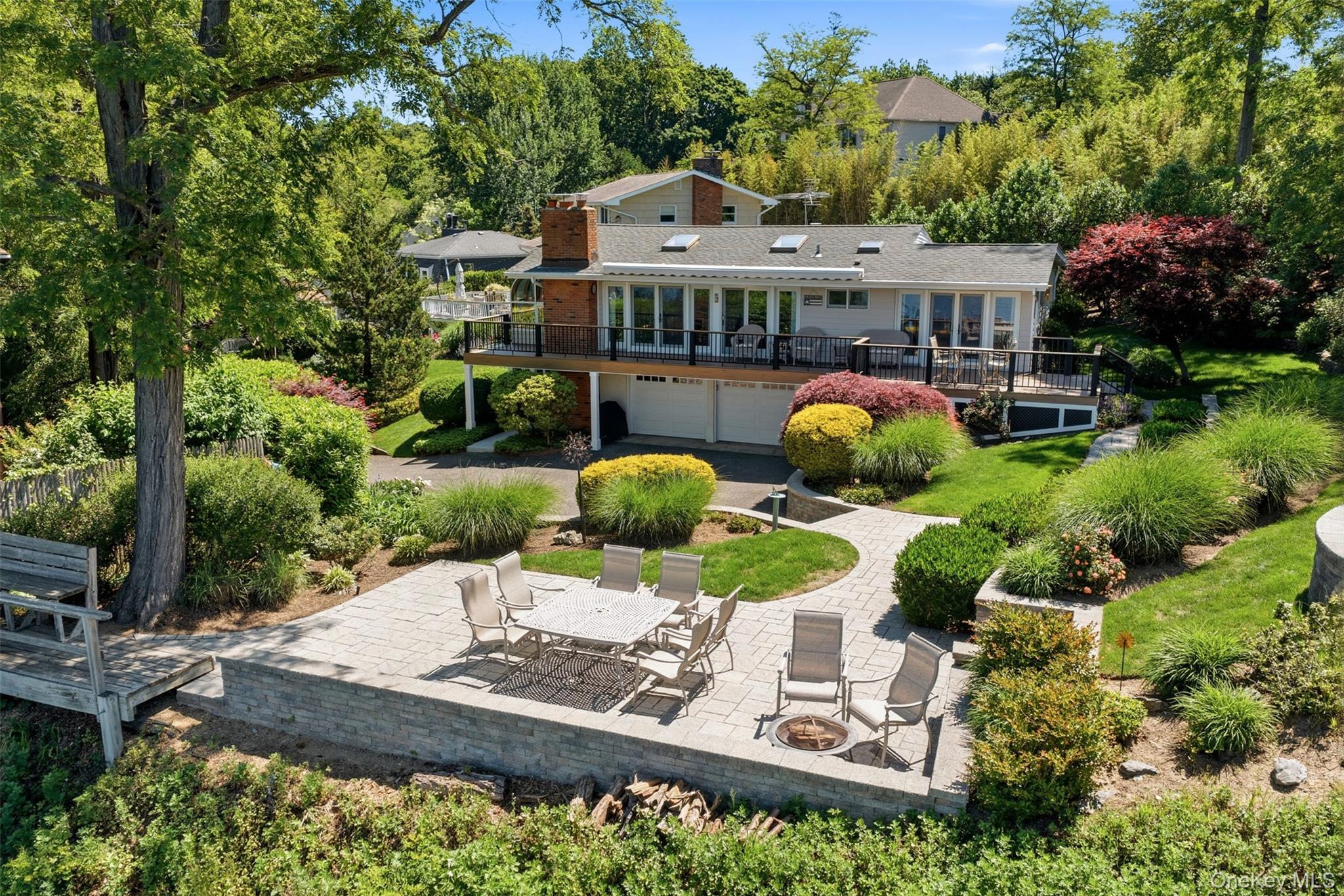  54 Westview Road, Northport, NY, 11768 - 物件實景