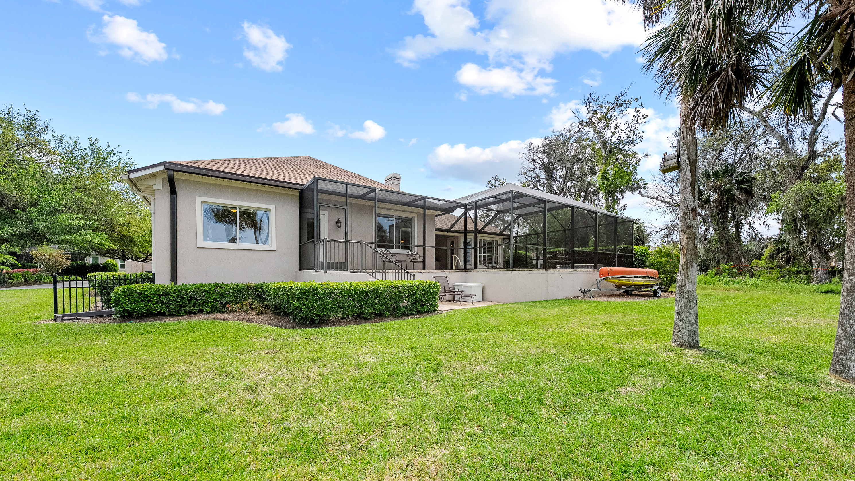  1750 Harrington Park Drive, Jacksonville, FL, 32225 - 物件實景