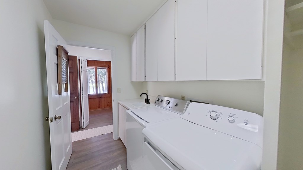 Thomasville, Georgia, 31757, United States, ,Residential,For Sale,1988553