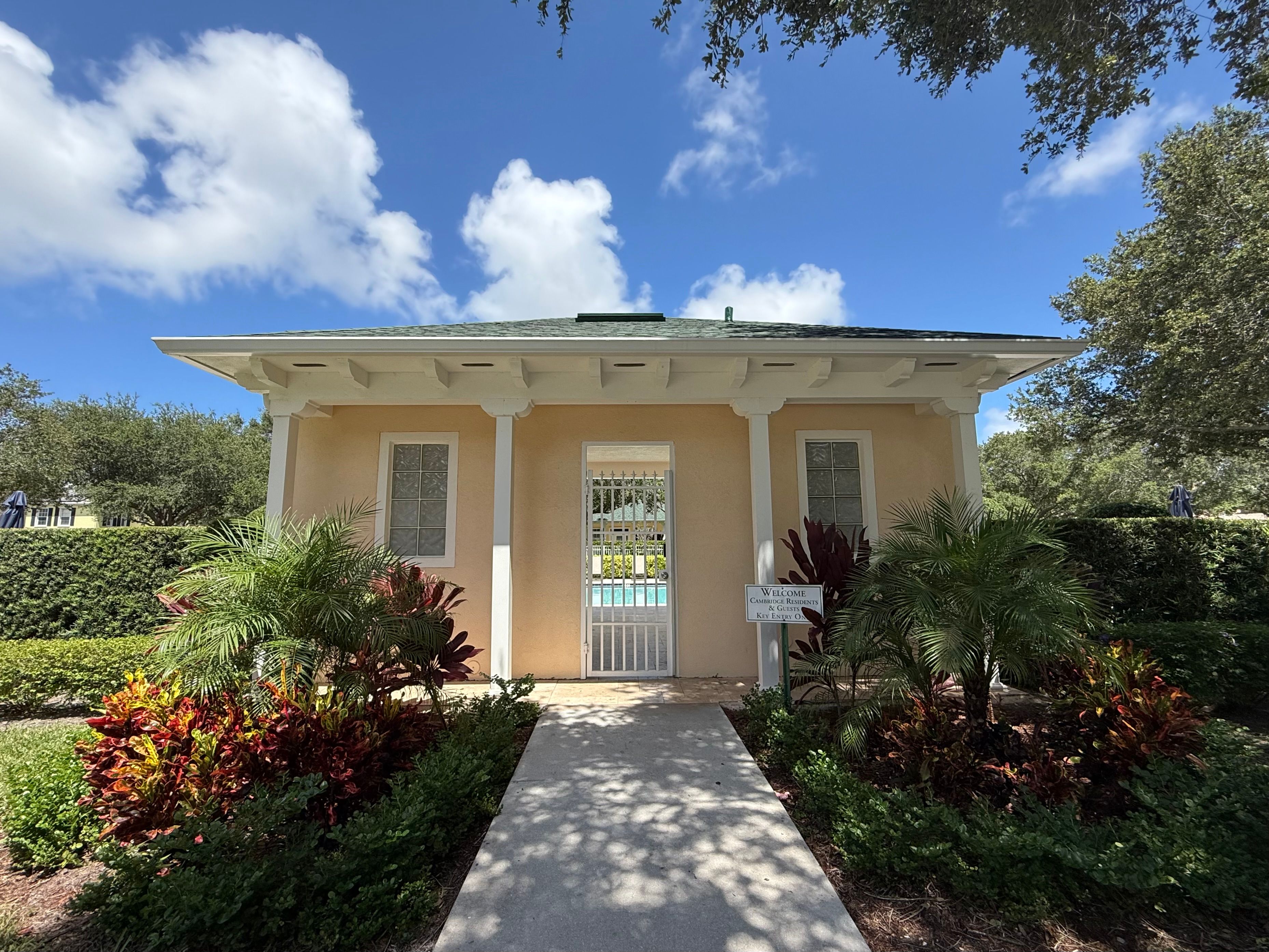  117 Waterford Drive, Jupiter, FL, 33458 - 物件實景