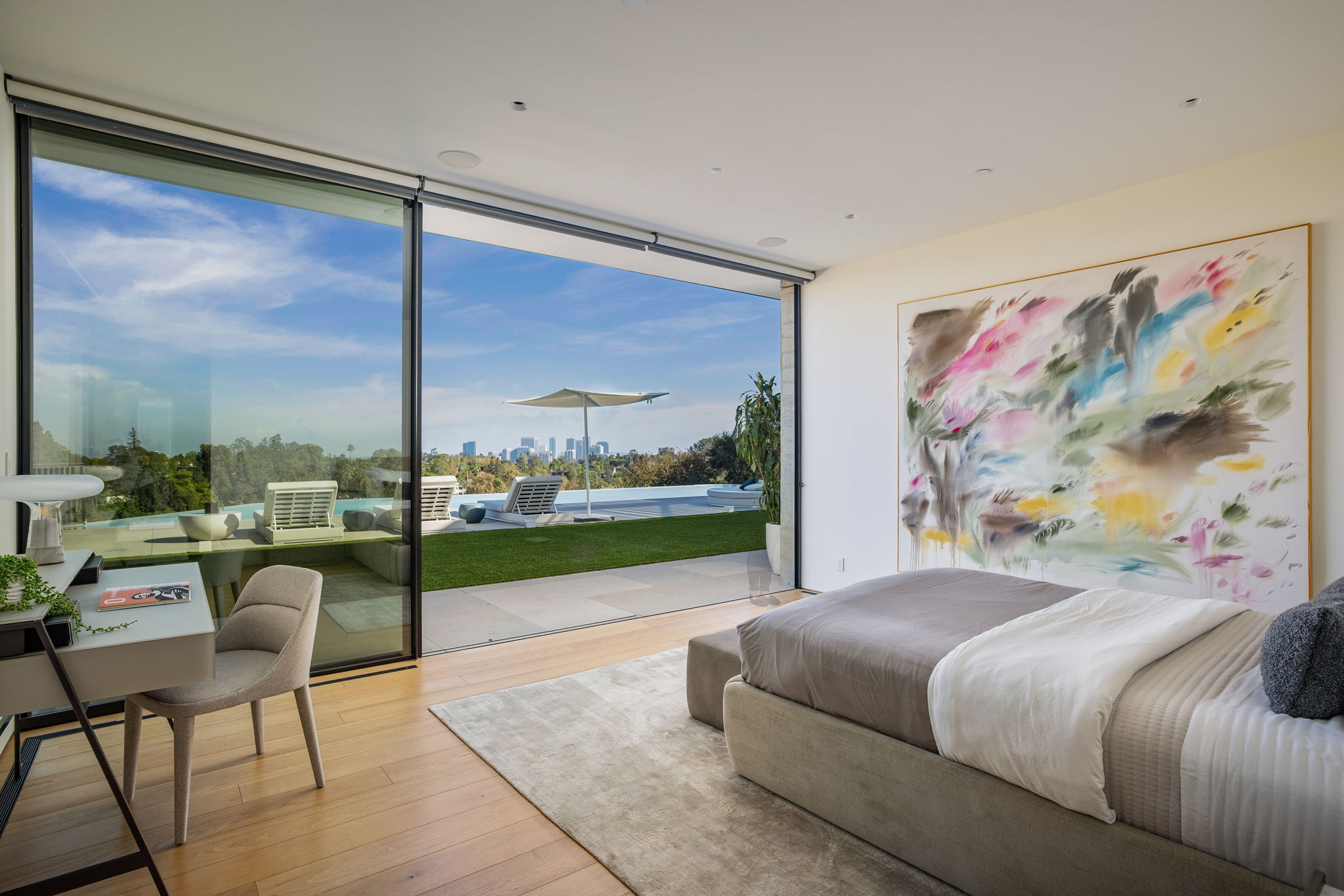  638 Siena Way - 物件實景