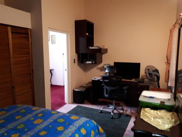 Kingston & St. Andrew, JM, 4 Bedrooms Bedrooms, ,5 BathroomsBathrooms,Residential,For Sale,1615791
