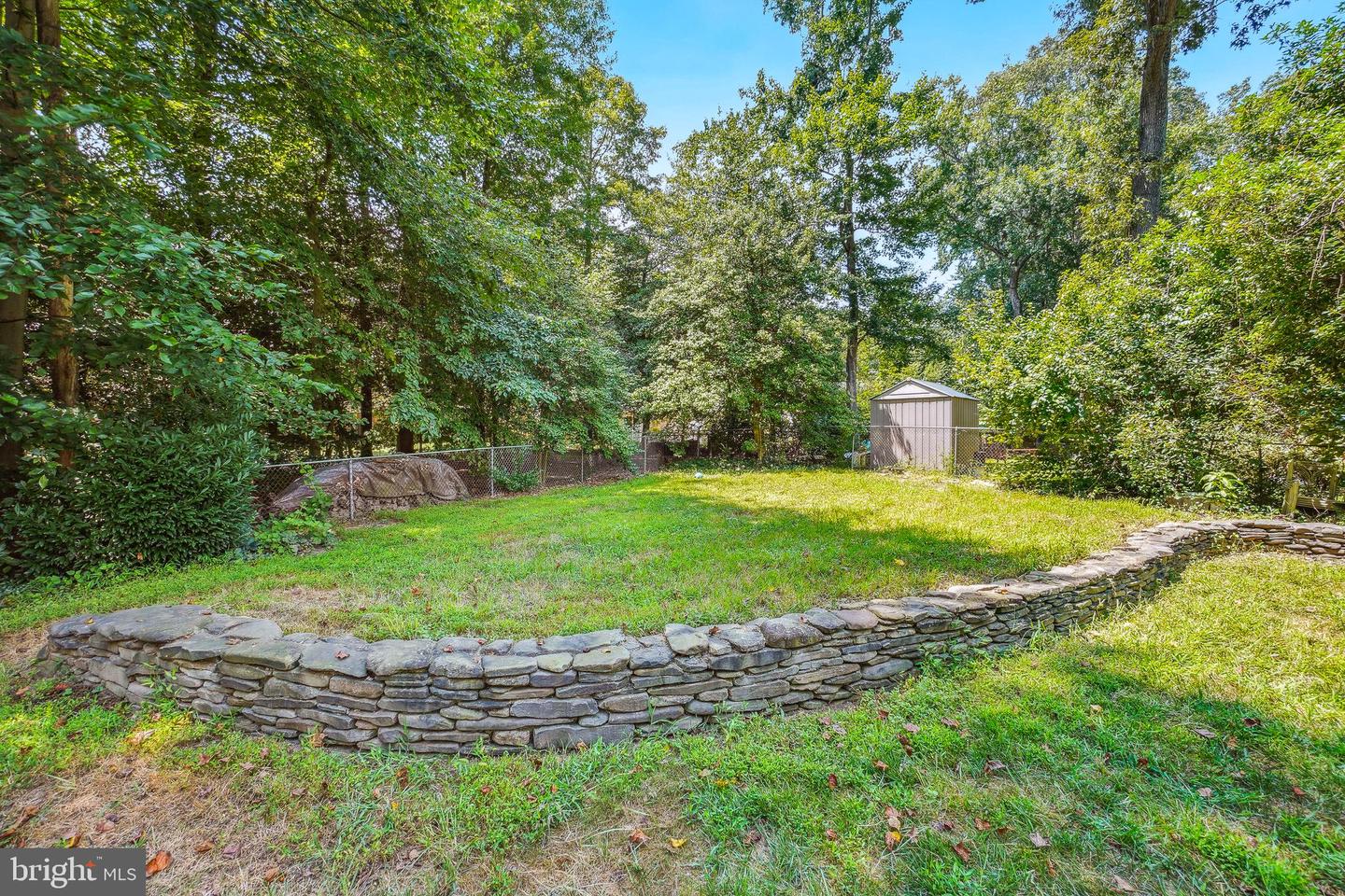 Fairfax, Virginia, 22032, United States, 4 Bedrooms Bedrooms, ,3 BathroomsBathrooms,Residential,For Sale,1903584