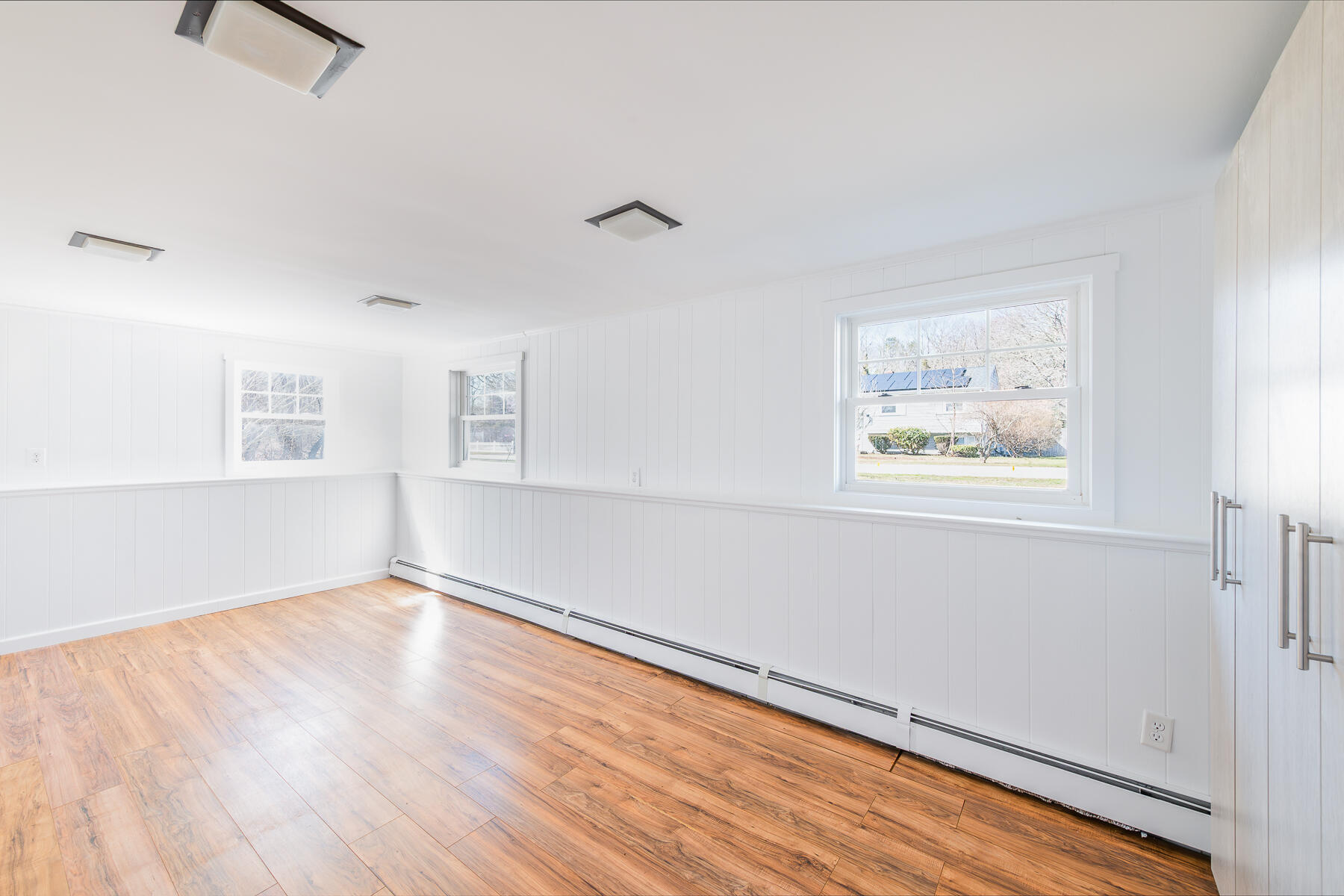  9 Meredith Drive - 物件實景