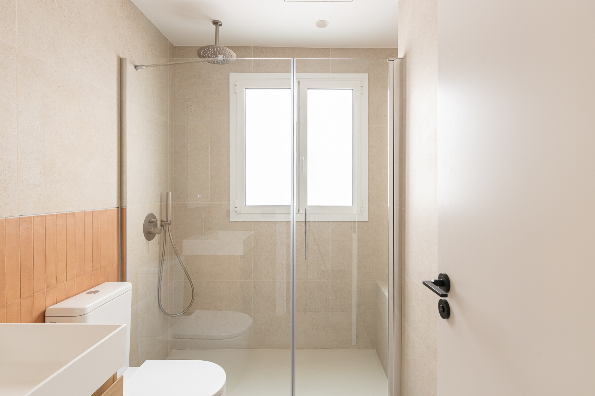  Exclusive design property overlooking the Sagrada Familia. - 物件實景