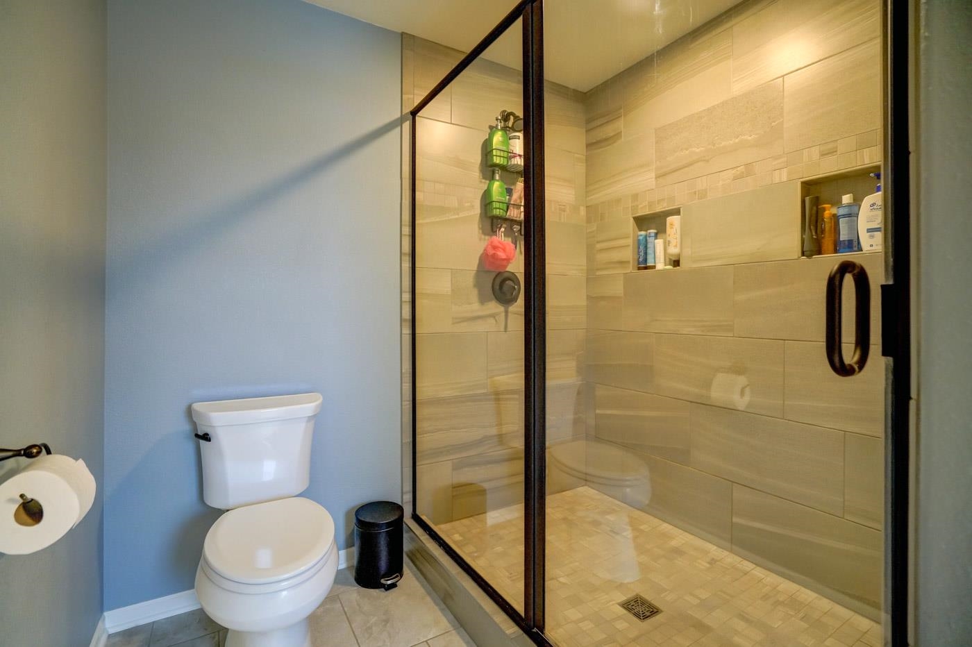 Fort Atkinson, Wisconsin, 53538, United States, 3 Bedrooms Bedrooms, ,4 BathroomsBathrooms,Residential,For Sale,1977230