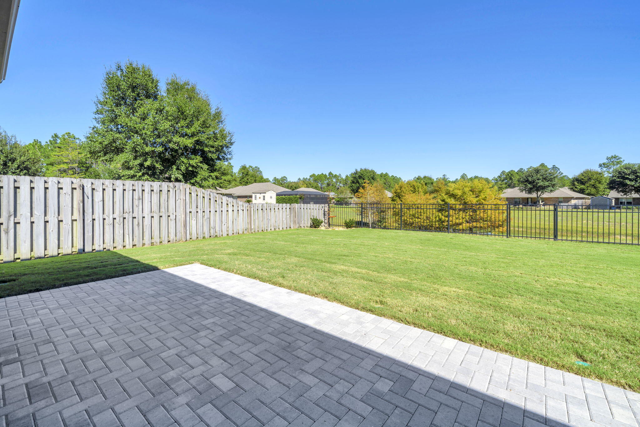 Freeport, Florida, 32439, United States, 4 Bedrooms Bedrooms, ,3 BathroomsBathrooms,Residential,For Sale,1970468