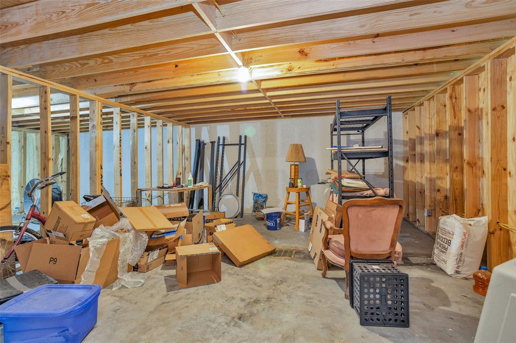 Conroe, Texas, 77302, United States, 4 Bedrooms Bedrooms, ,4 BathroomsBathrooms,Residential,For Sale,1981882