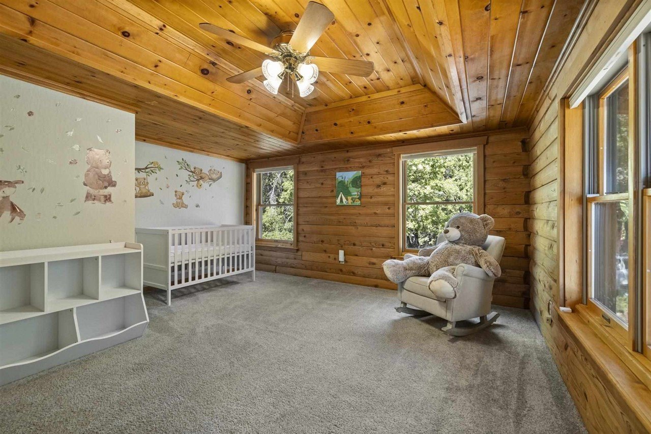 Sonora, California, 95370, United States, 4 Bedrooms Bedrooms, ,3 BathroomsBathrooms,Residential,For Sale,1793029