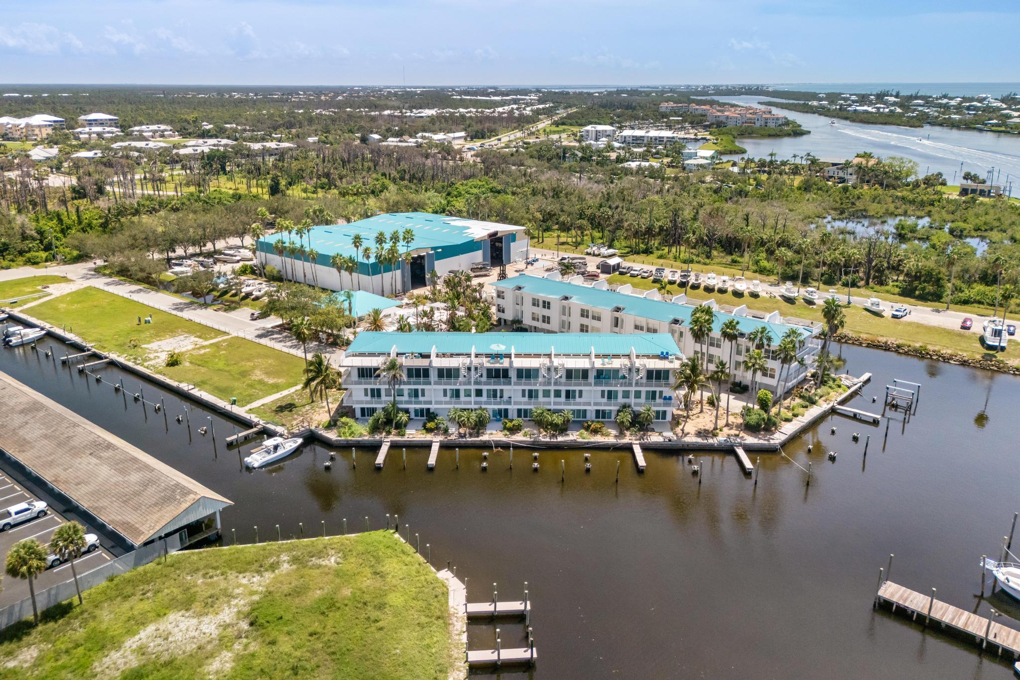 Englewood, Florida, 34224, United States, 3 Bedrooms Bedrooms, ,3 BathroomsBathrooms,Residential,For Sale,1939432