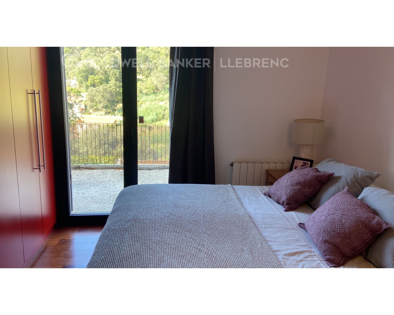 Barcelona, Barcelona, Sarri? - Sant Gervasi, Vallv, Barcelona, Catalonia, ES, 5 Bedrooms Bedrooms, ,2 BathroomsBathrooms,Residential,For Sale,Barcelona, Barcelona, Sarri? - Sant Gervasi, Vallv,1651723