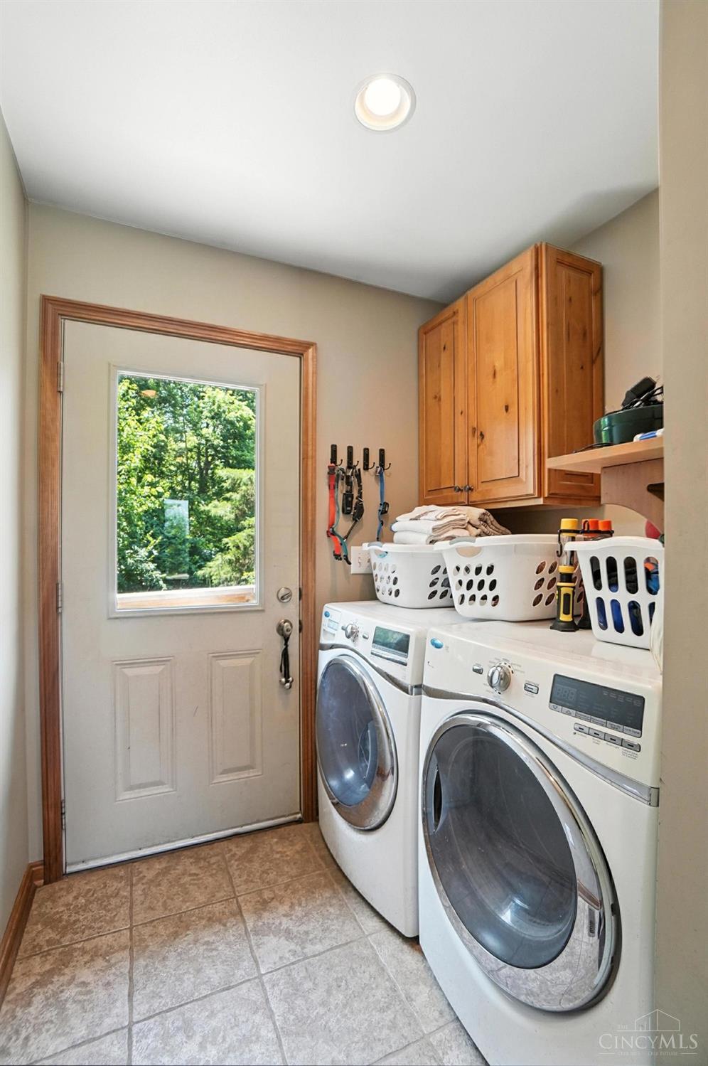 Turtle Creek Twp, Ohio, 45036, United States, 3 Bedrooms Bedrooms, ,4 BathroomsBathrooms,Residential,For Sale,1885358