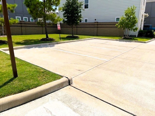 Houston, Texas, 77080, United States, 4 Bedrooms Bedrooms, ,4 BathroomsBathrooms,Residential,For Sale,1934317