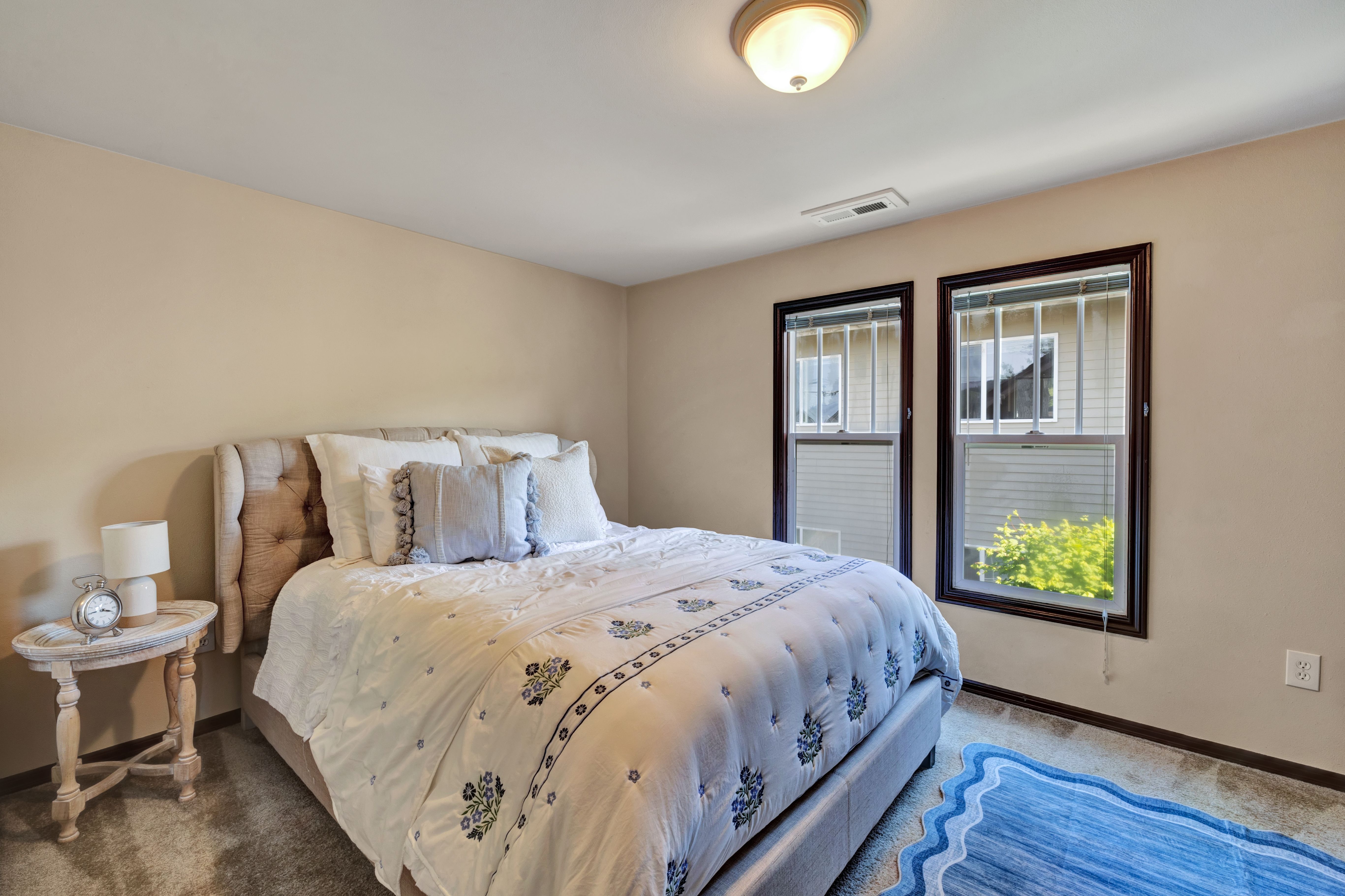  250 SE Andrews St, Issaquah, WA 98027 - 物件實景