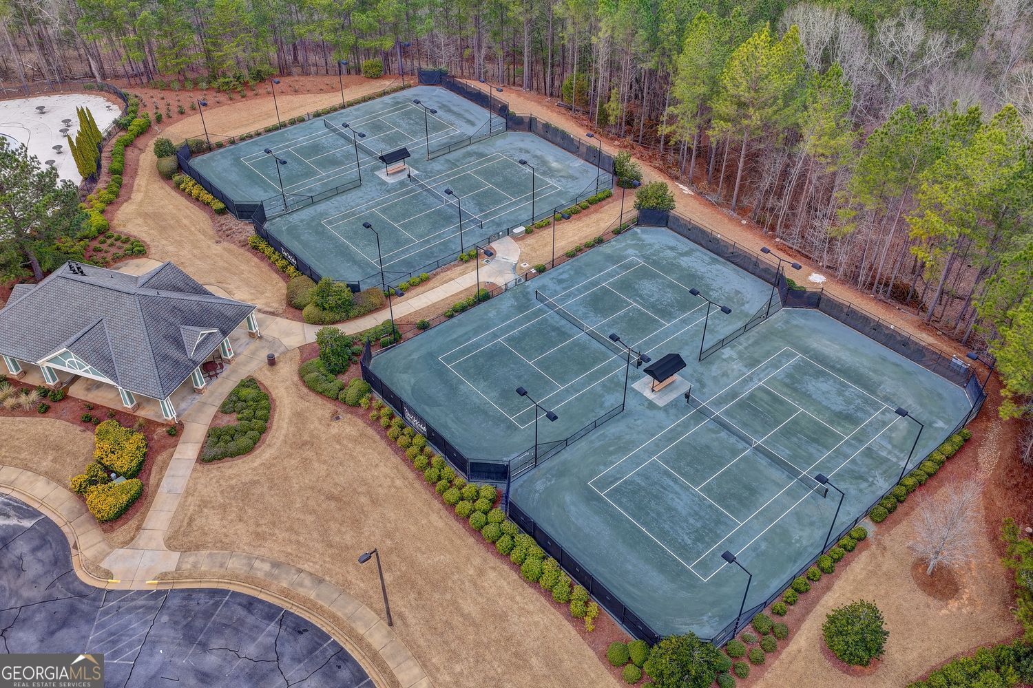 Greensboro, Georgia, 30642, United States, 2 Bedrooms Bedrooms, ,3 BathroomsBathrooms,Residential,For Sale,2017399