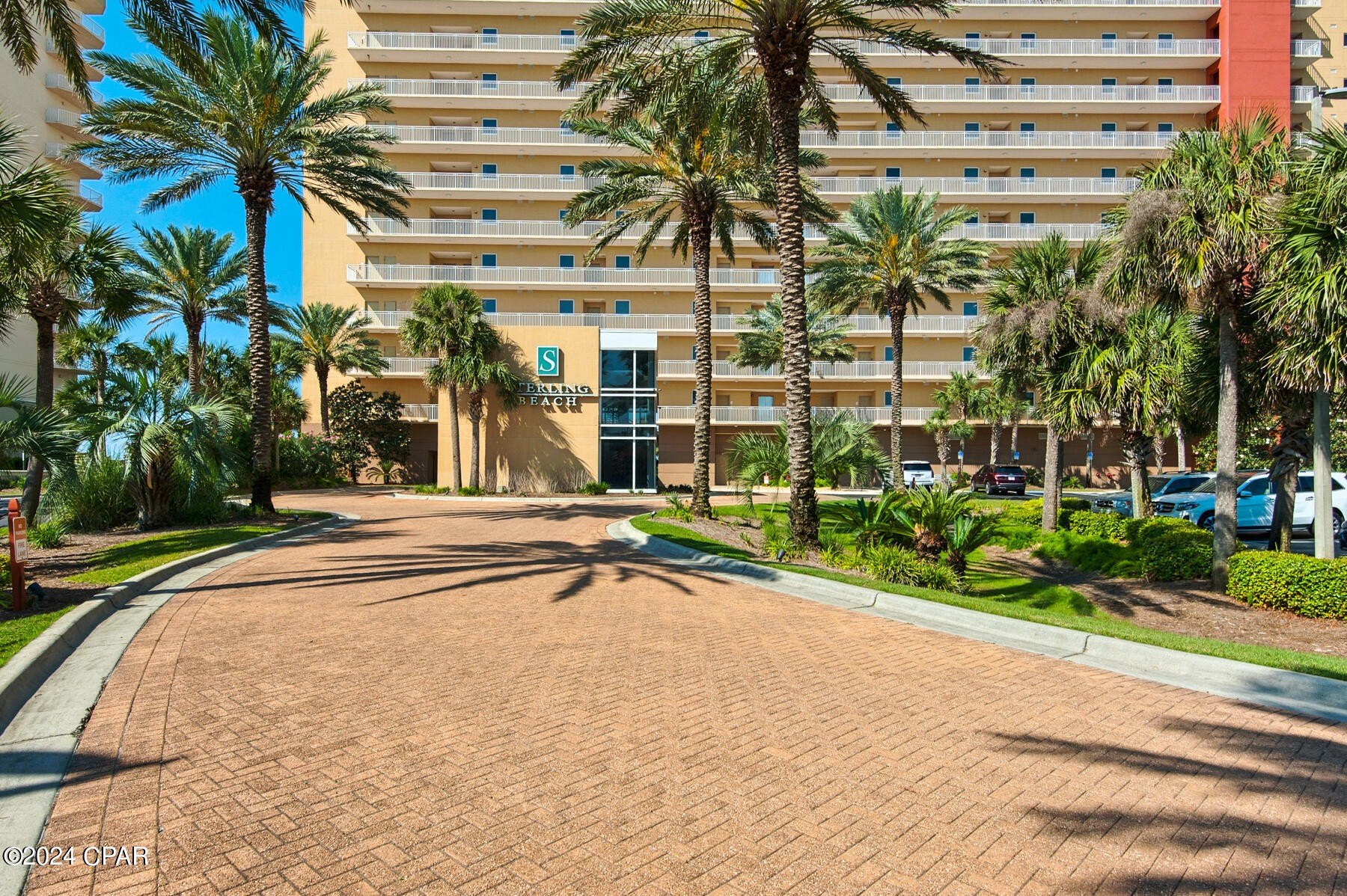 Panama City Beach, Florida, 32408, United States, 3 Bedrooms Bedrooms, ,3 BathroomsBathrooms,Residential,For Sale,1982585