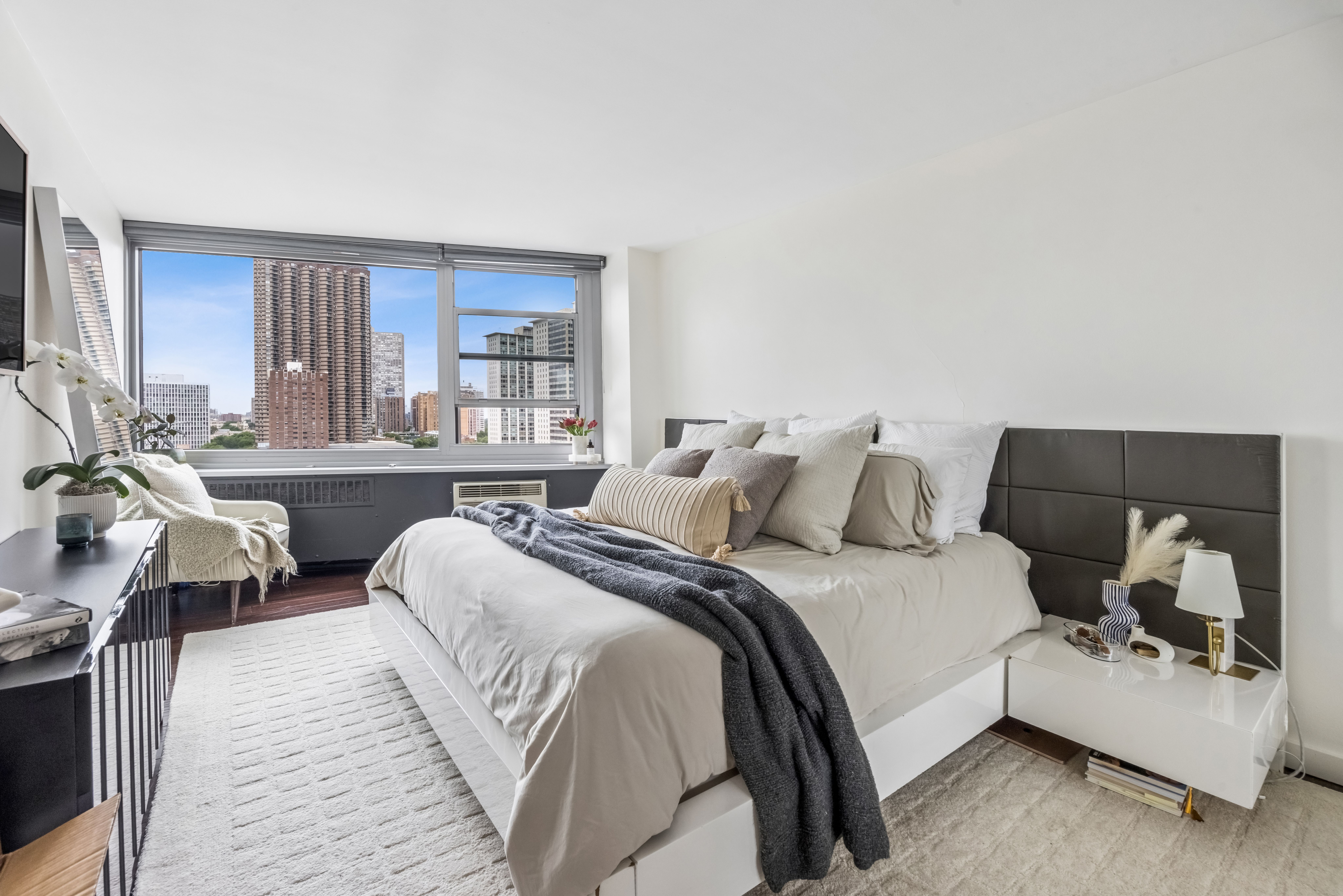  One-of-a-Kind Home Offers Exceptional Flexibility for Today