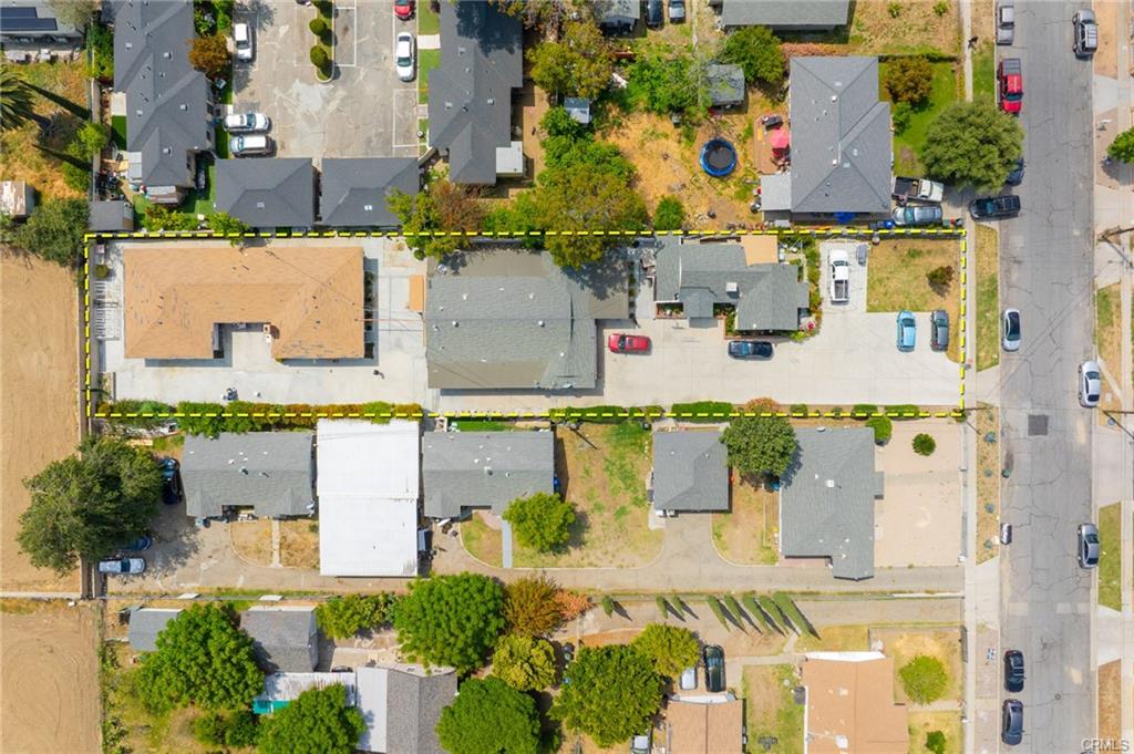 Fontana, California, 92335, United States, ,Residential,For Sale,1982677