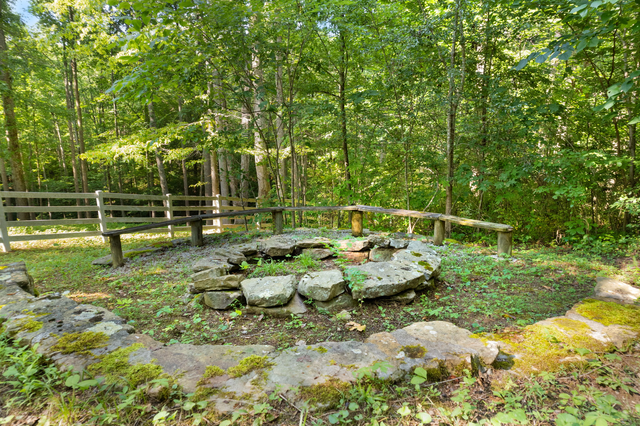 London, Kentucky, 40741, United States, 5 Bedrooms Bedrooms, ,7 BathroomsBathrooms,Residential,For Sale,1983784