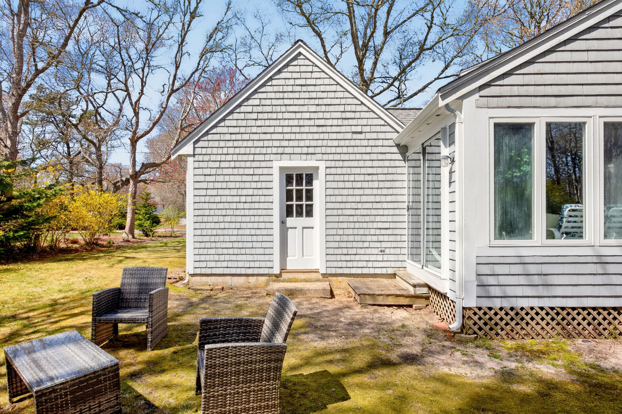  42 Diane Avenue, South Yarmouth, MA, 02664 - 物件實景