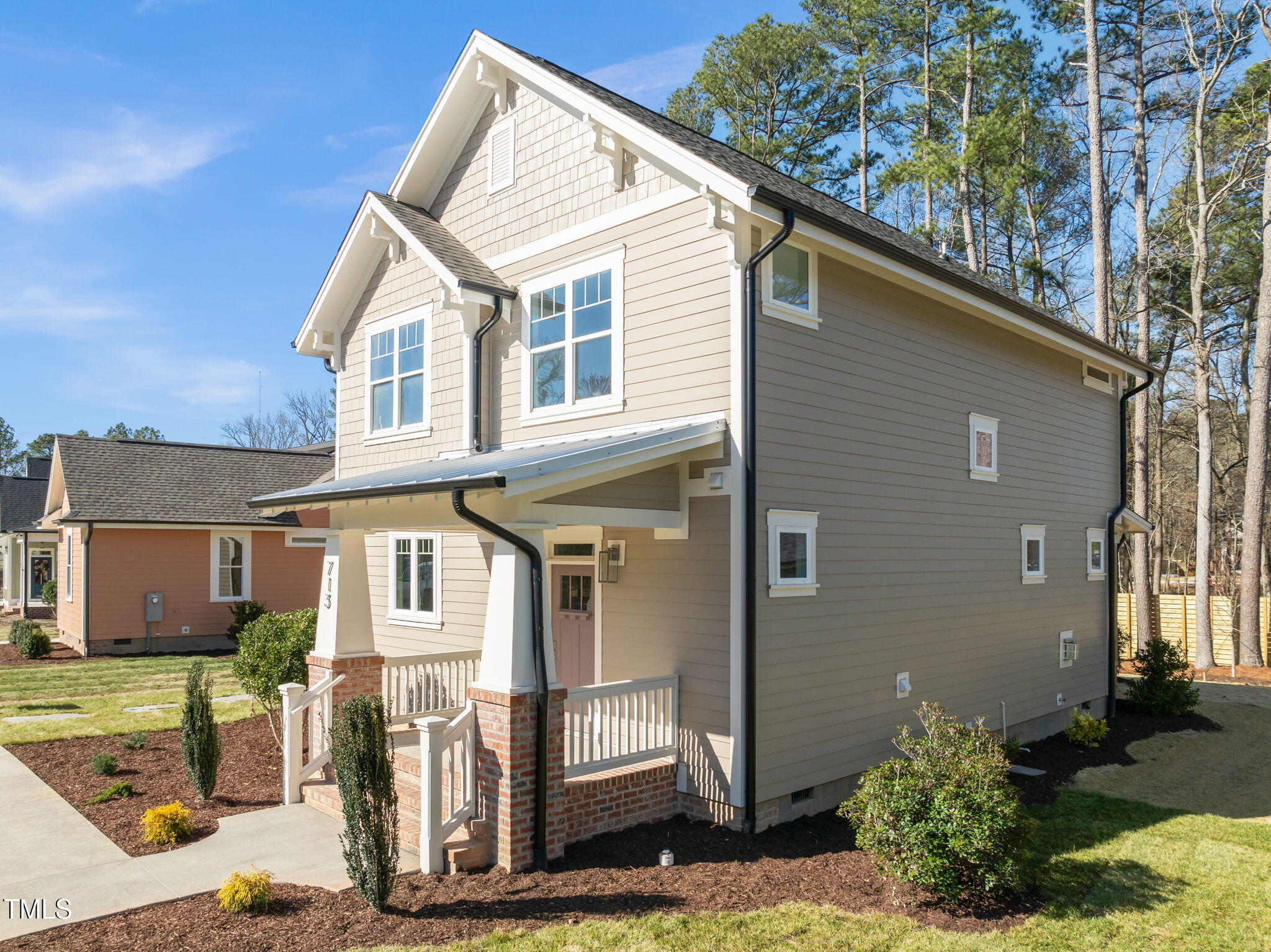 Durham, North Carolina, 27704, United States, 3 Bedrooms Bedrooms, ,3 BathroomsBathrooms,Residential,For Sale,1699844