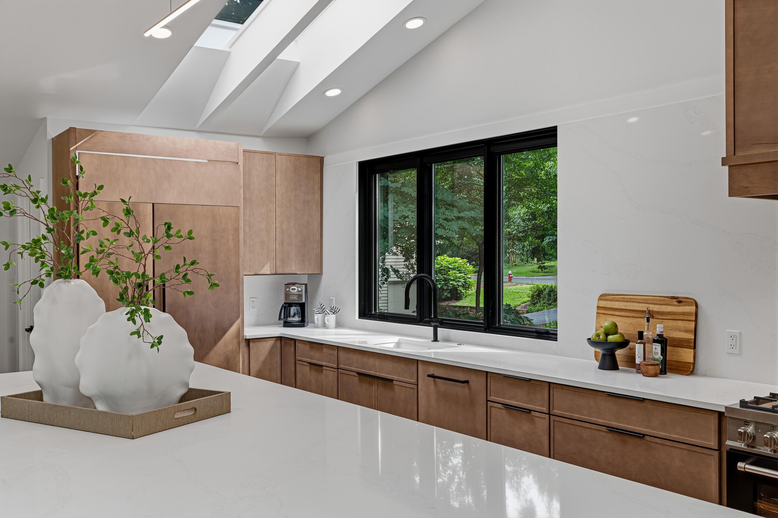  11582 Greenwich Point Road, Reston, VA, 20194 - 物件實景